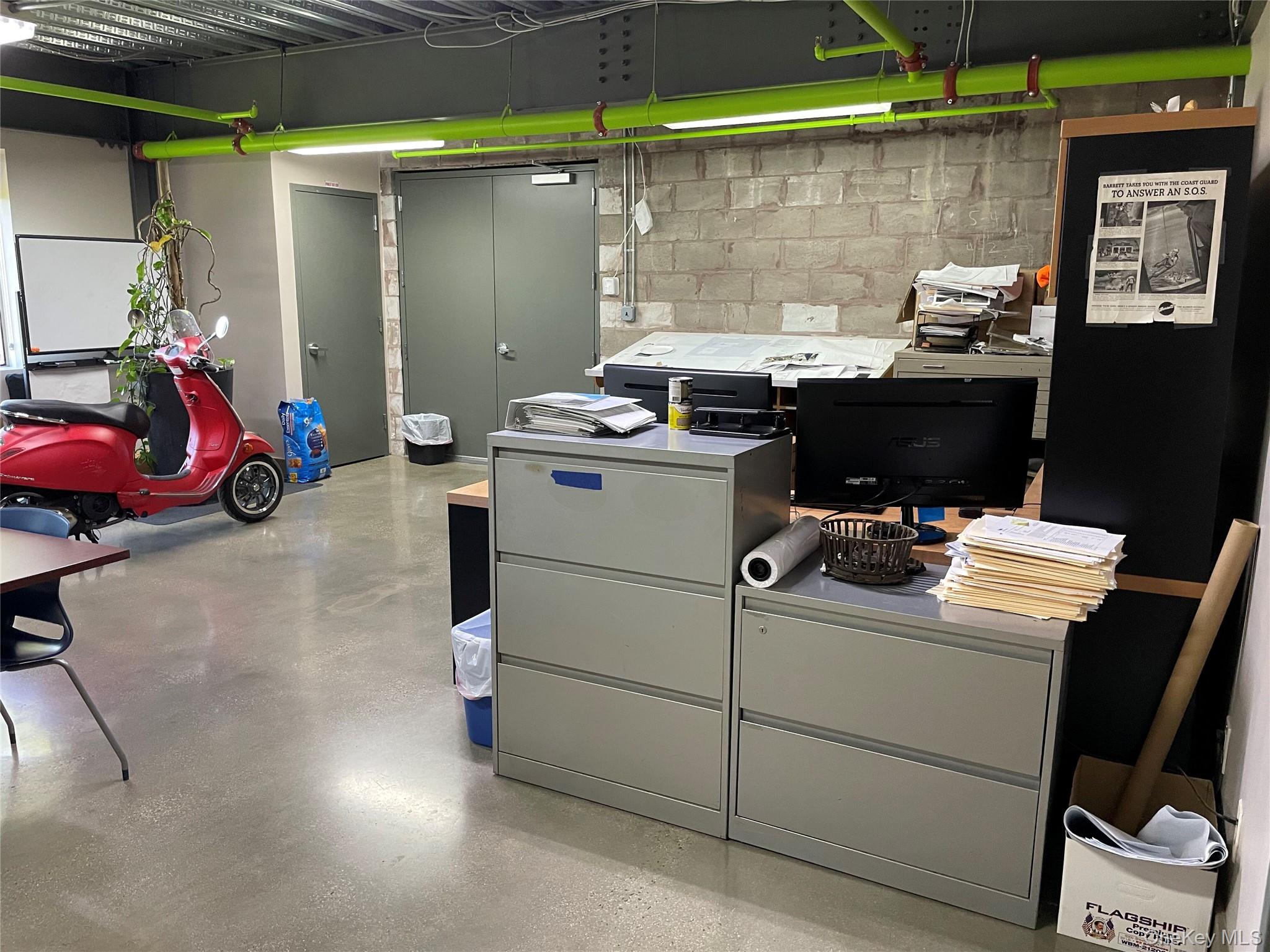 #6 photo, 21 Deforest Street, Amityville , NY 11701