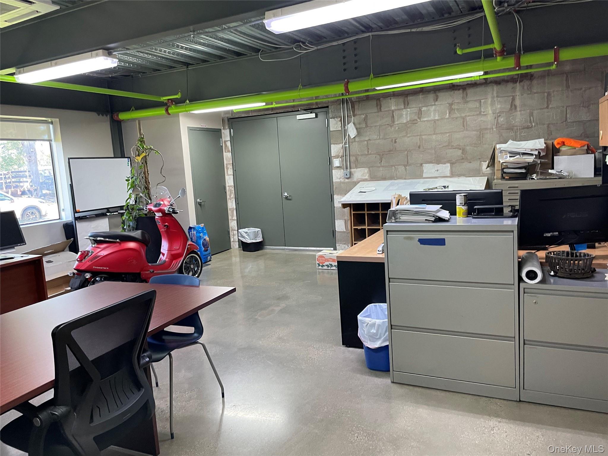 #7 photo, 21 Deforest Street, Amityville , NY 11701