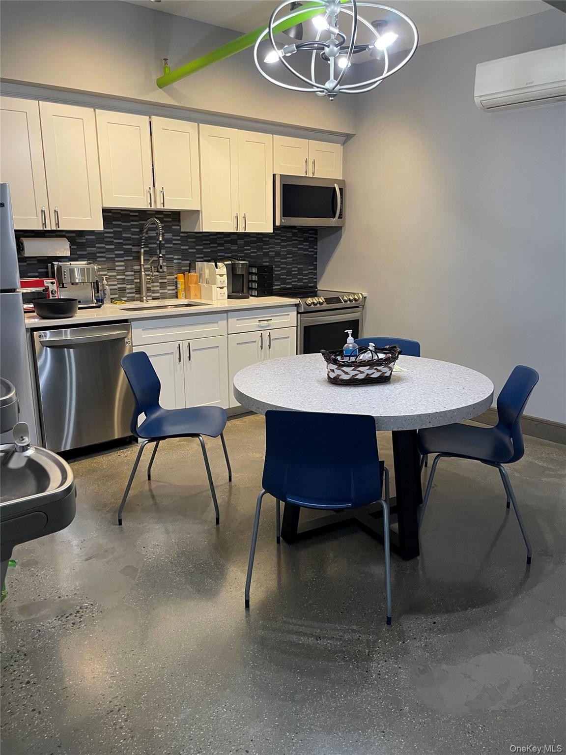 #8 photo, 21 Deforest Street, Amityville , NY 11701