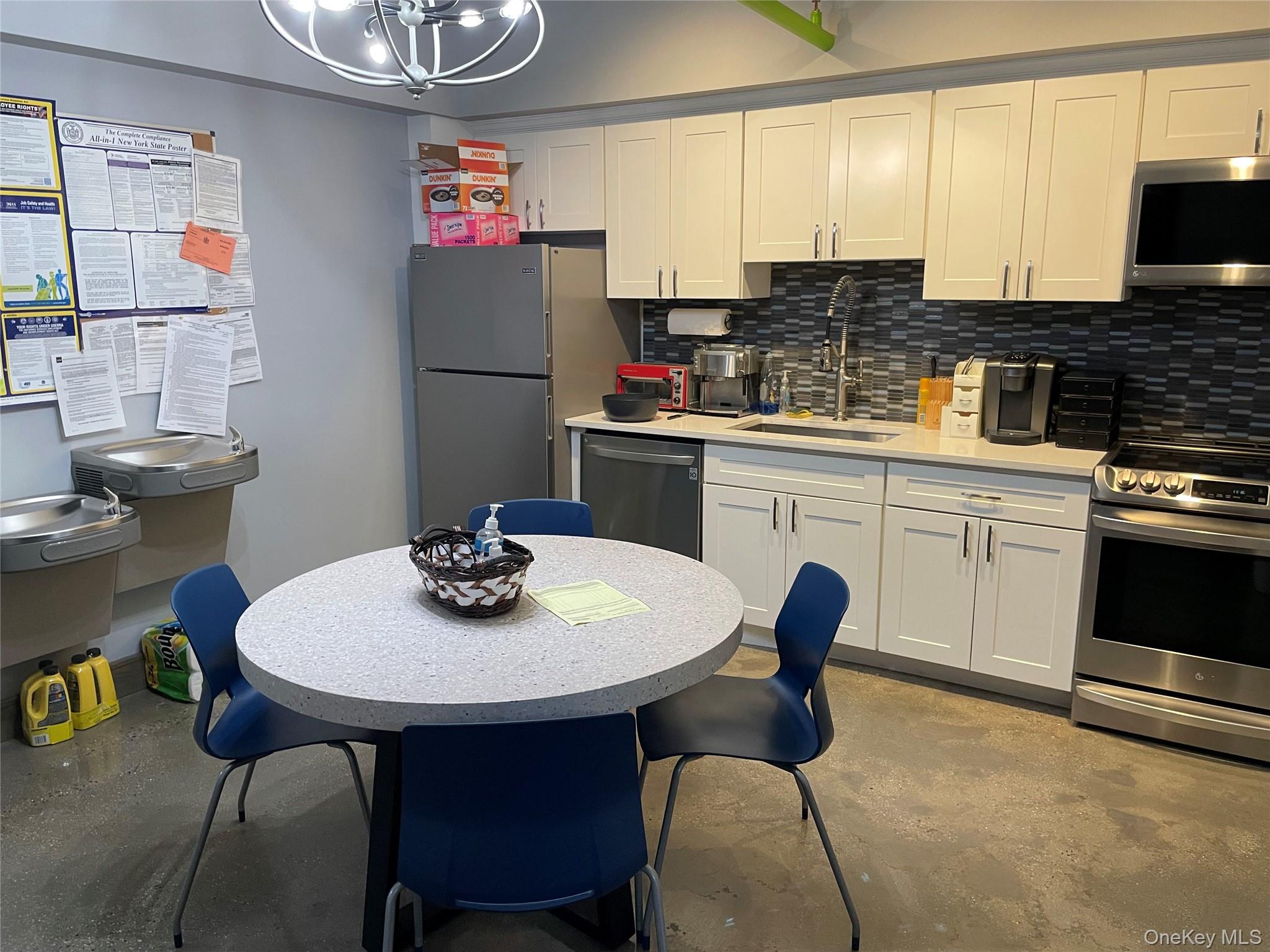 #9 photo, 21 Deforest Street, Amityville , NY 11701