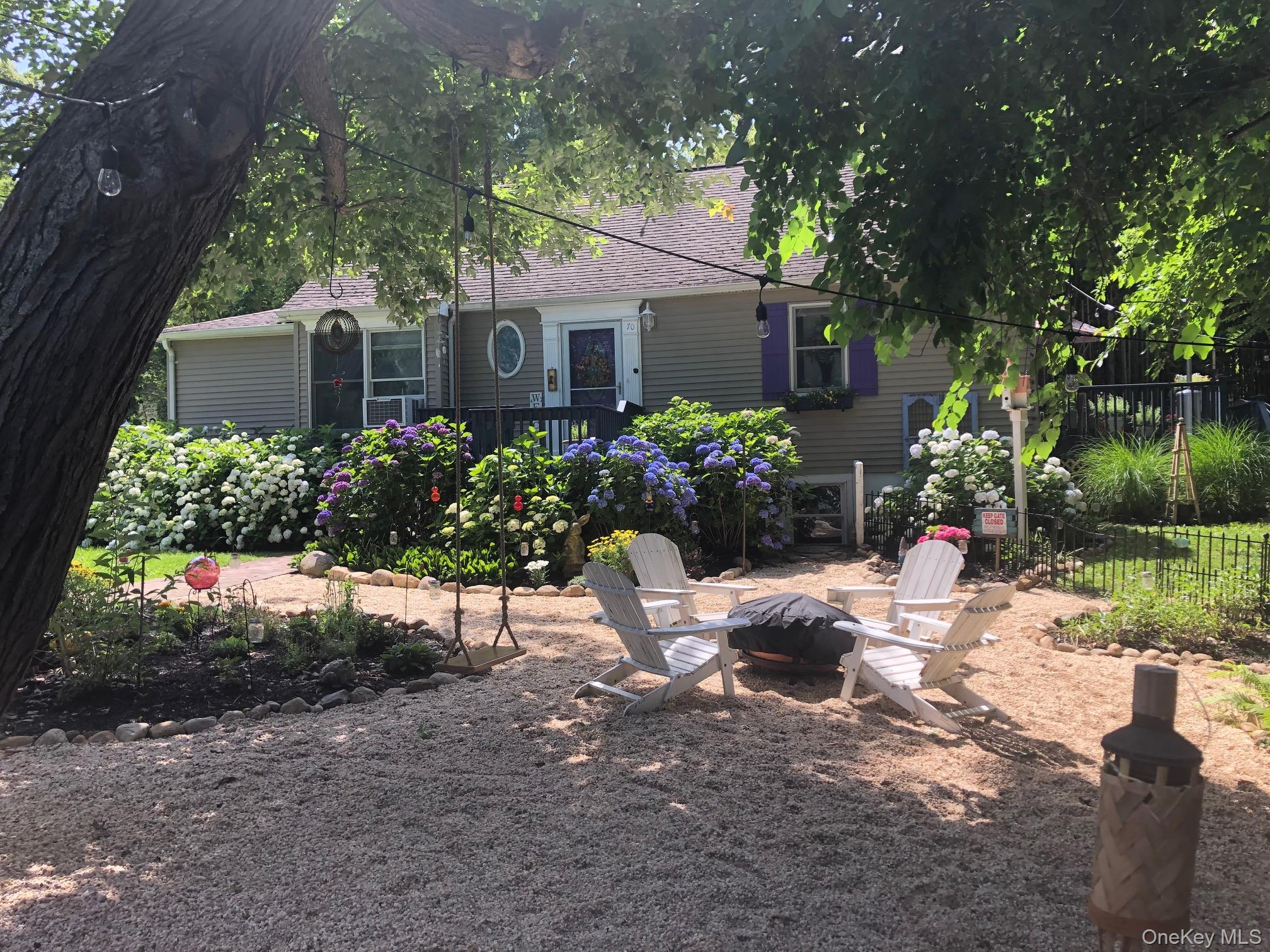 #1 photo, 70 Shell Road, Rocky Point , NY 11778