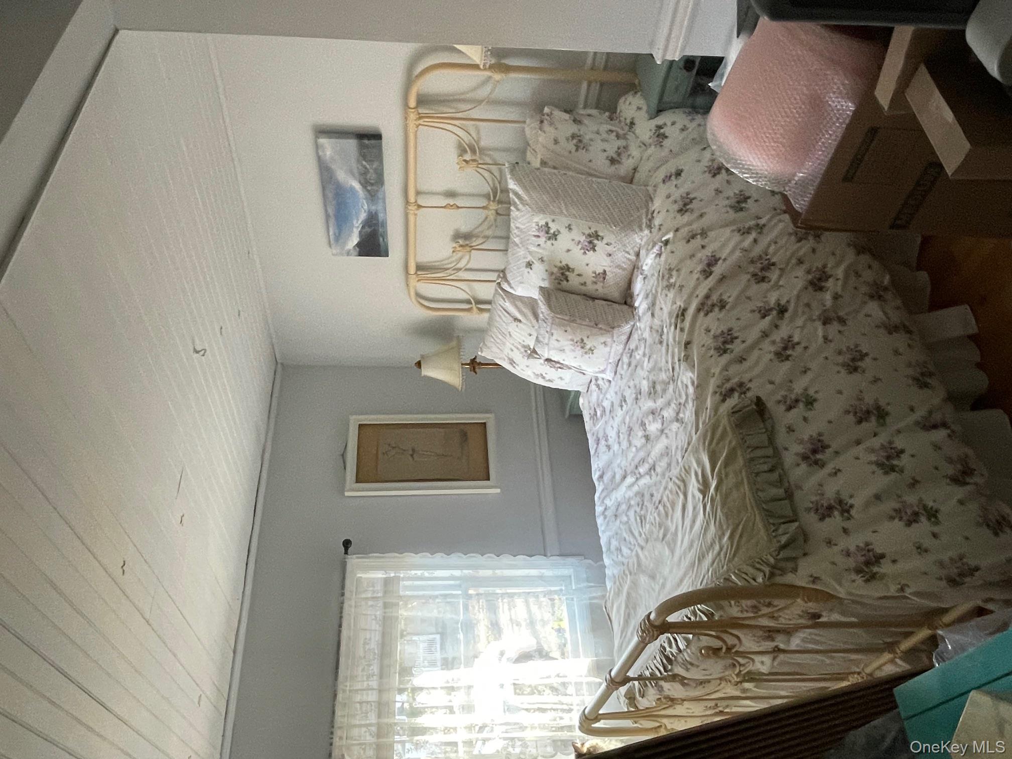 #11 photo, 70 Shell Road, Rocky Point , NY 11778