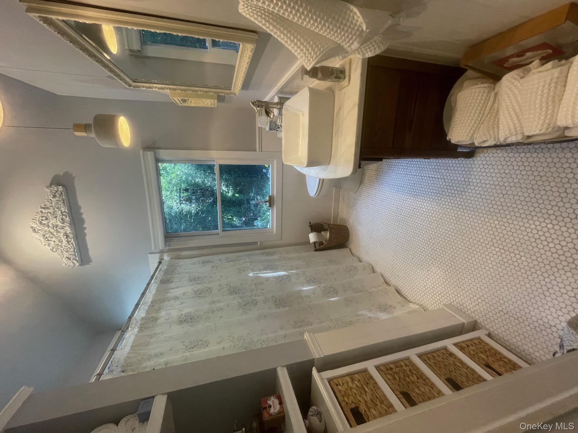 #12 photo, 70 Shell Road, Rocky Point , NY 11778