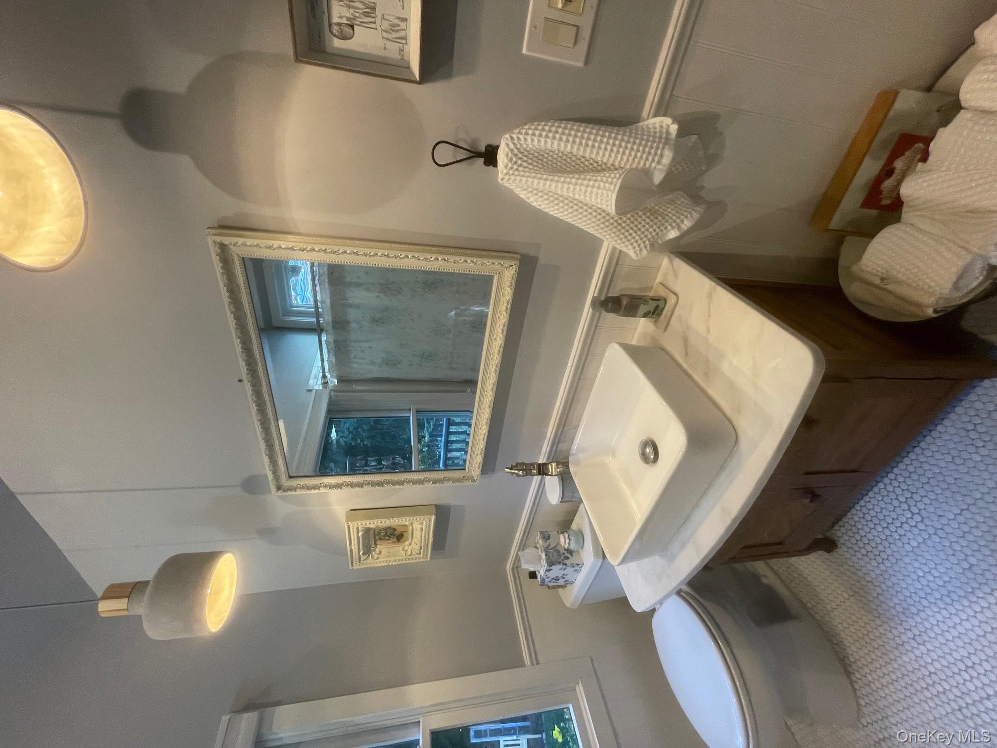 #13 photo, 70 Shell Road, Rocky Point , NY 11778