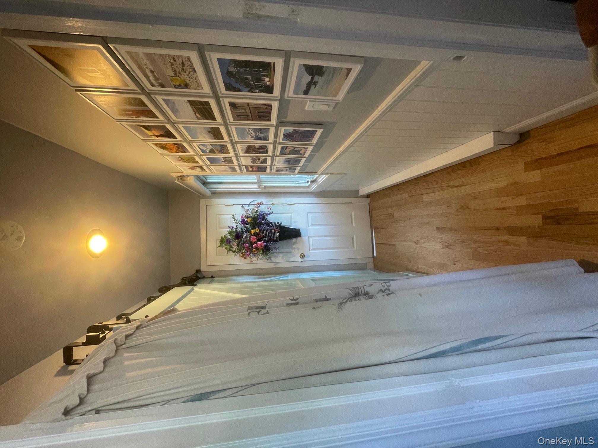 #14 photo, 70 Shell Road, Rocky Point , NY 11778