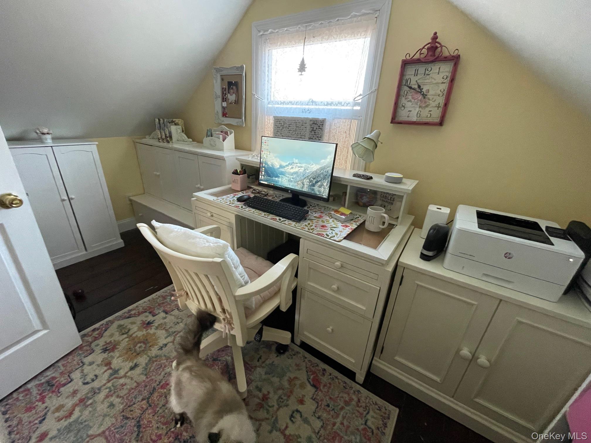 #16 photo, 70 Shell Road, Rocky Point , NY 11778