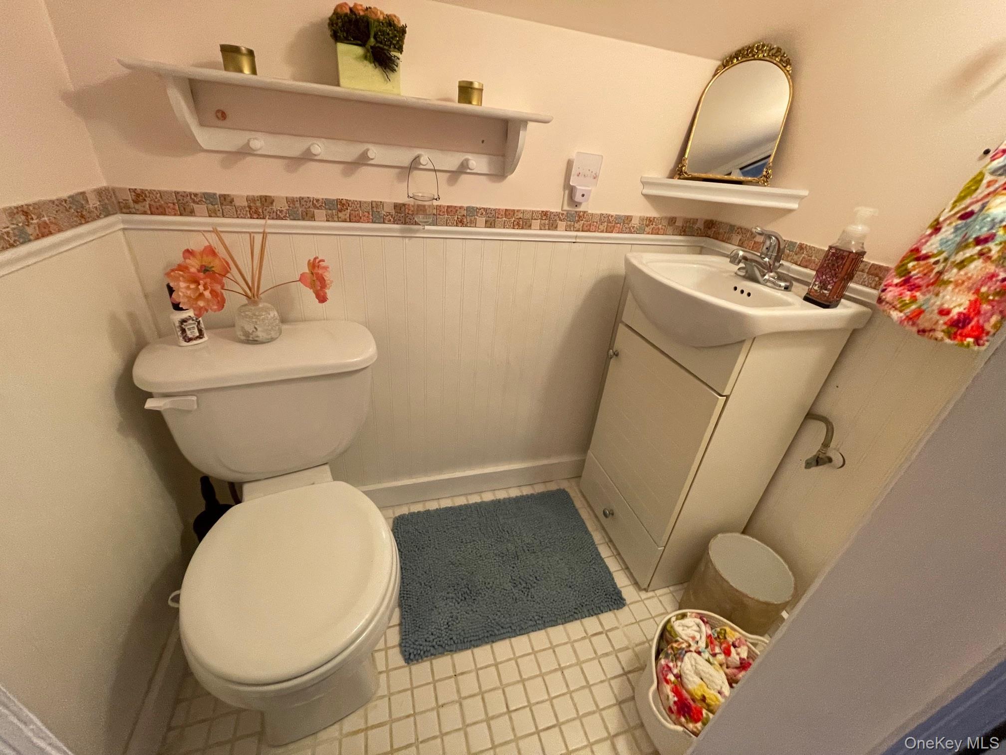 #18 photo, 70 Shell Road, Rocky Point , NY 11778