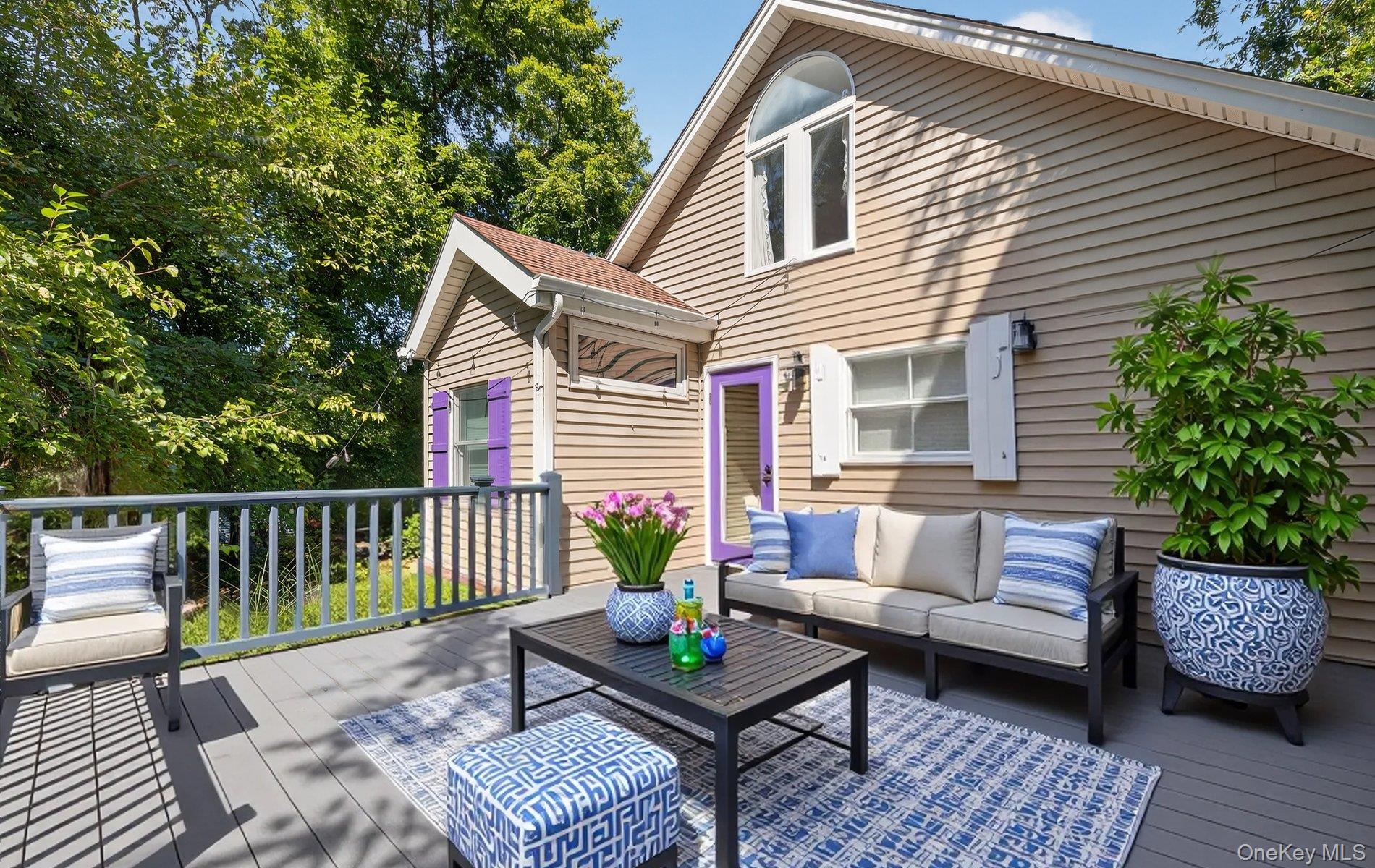 #19 photo, 70 Shell Road, Rocky Point , NY 11778