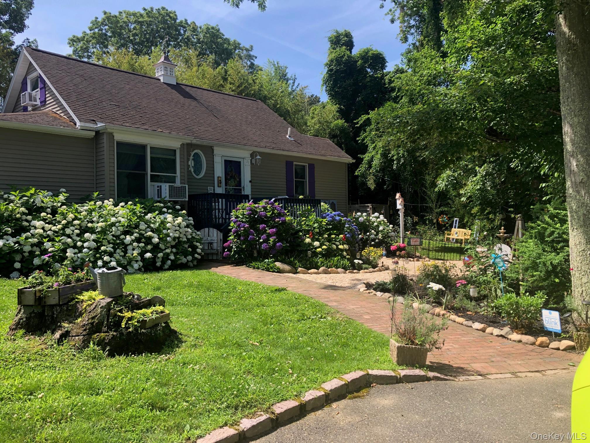 #2 photo, 70 Shell Road, Rocky Point , NY 11778