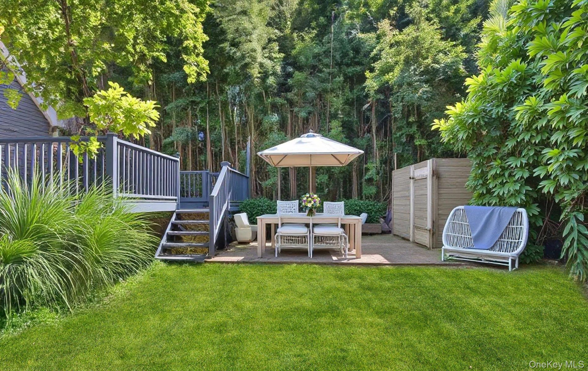 #20 photo, 70 Shell Road, Rocky Point , NY 11778