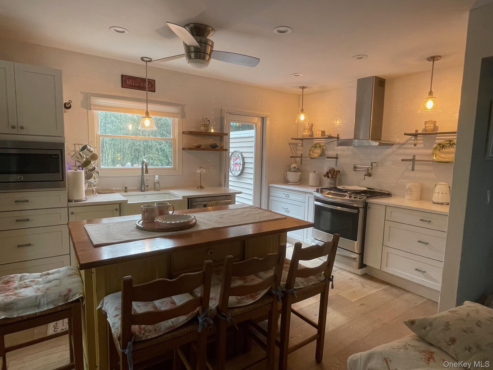 #4 photo, 70 Shell Road, Rocky Point , NY 11778