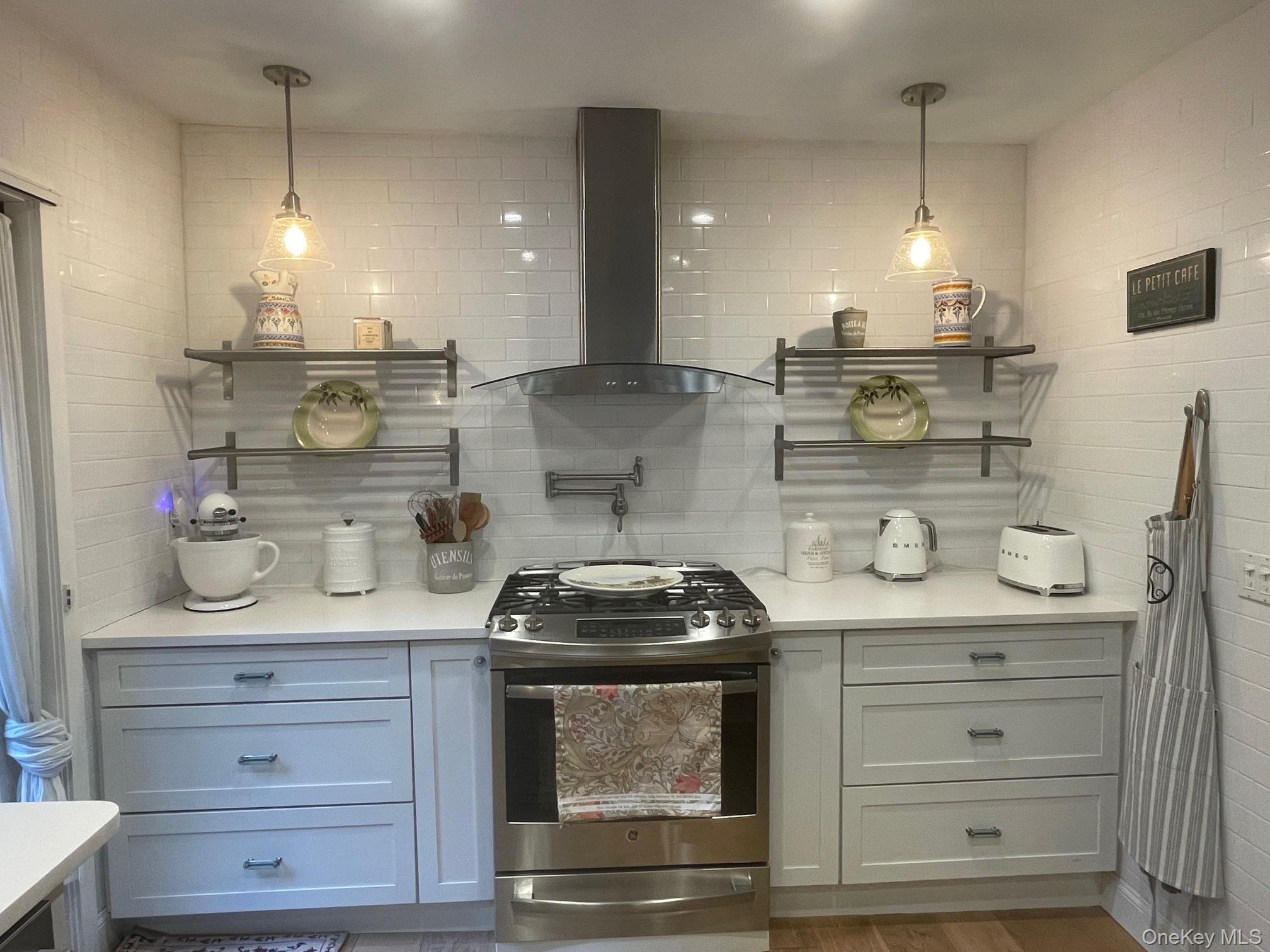 #5 photo, 70 Shell Road, Rocky Point , NY 11778