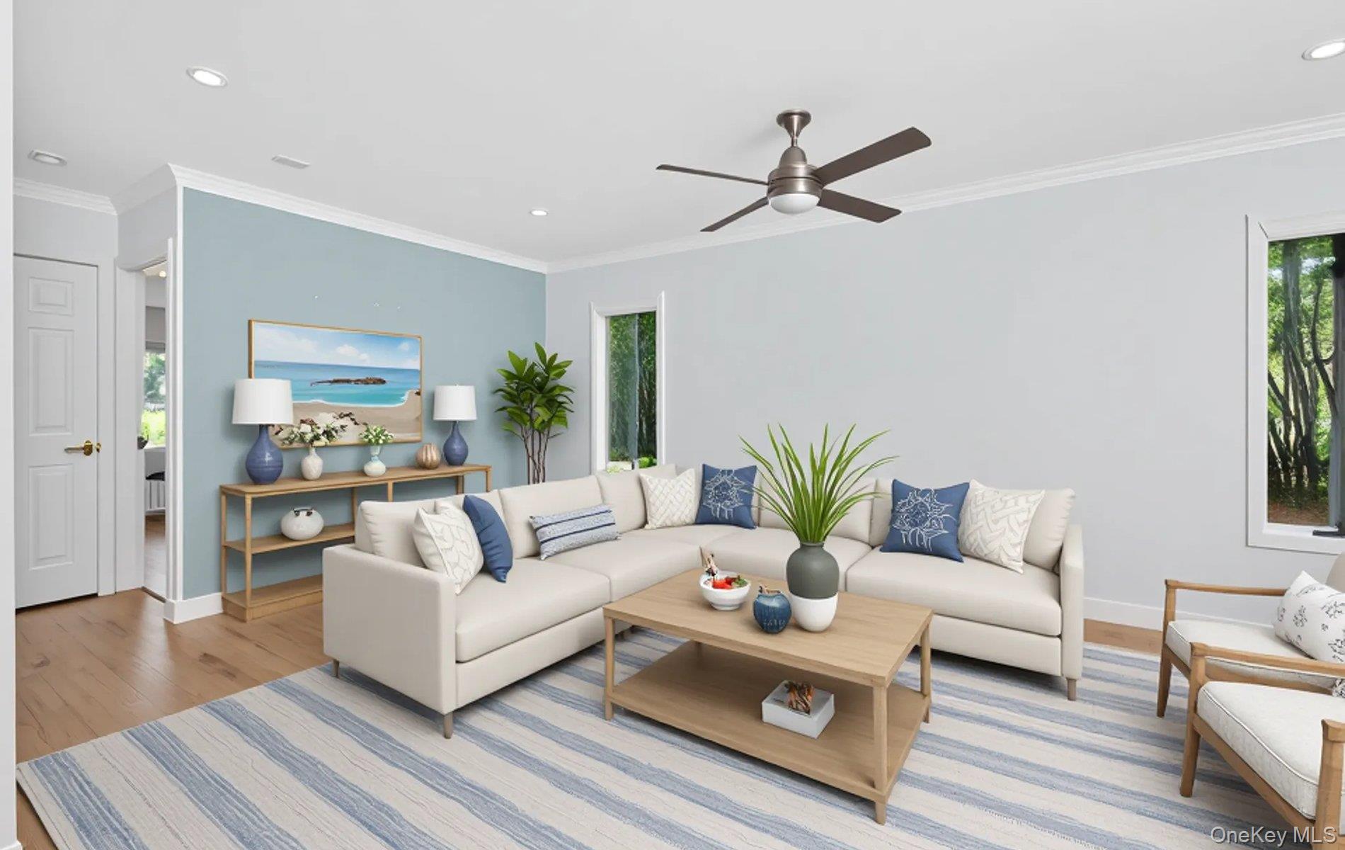 #6 photo, 70 Shell Road, Rocky Point , NY 11778