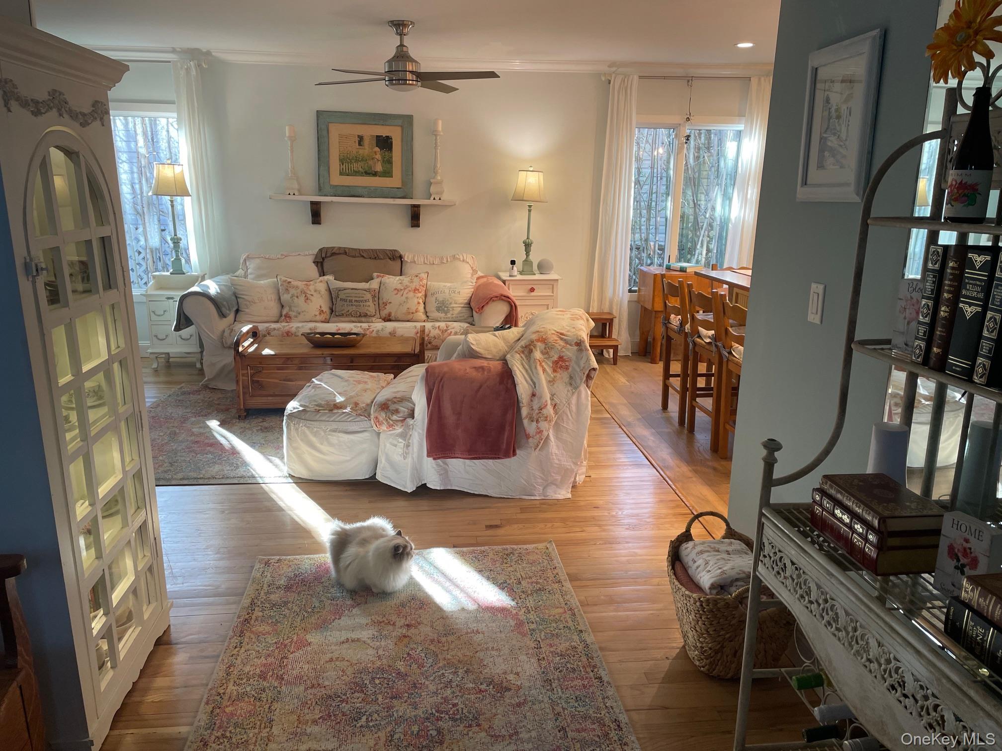 #7 photo, 70 Shell Road, Rocky Point , NY 11778