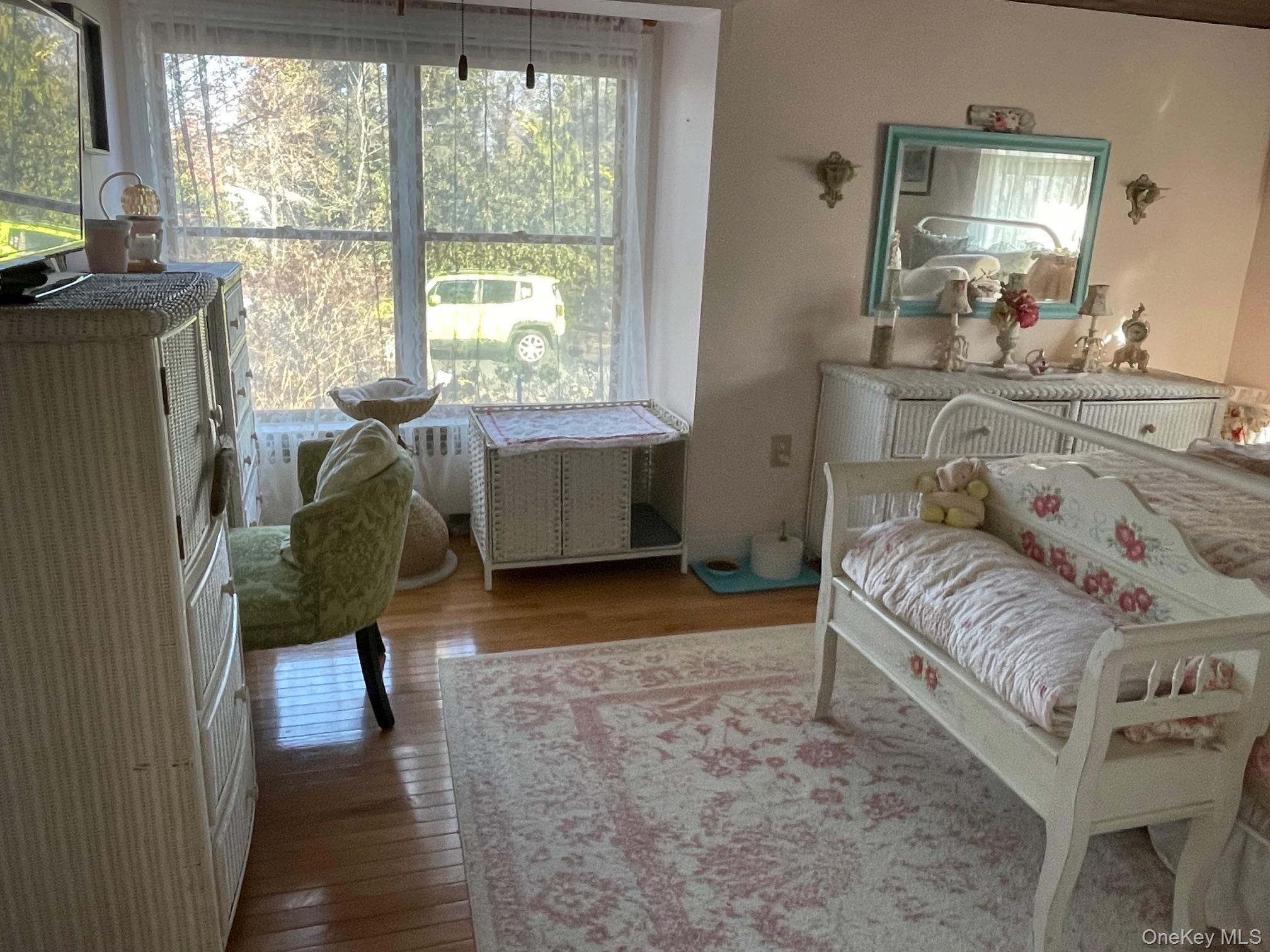 #9 photo, 70 Shell Road, Rocky Point , NY 11778