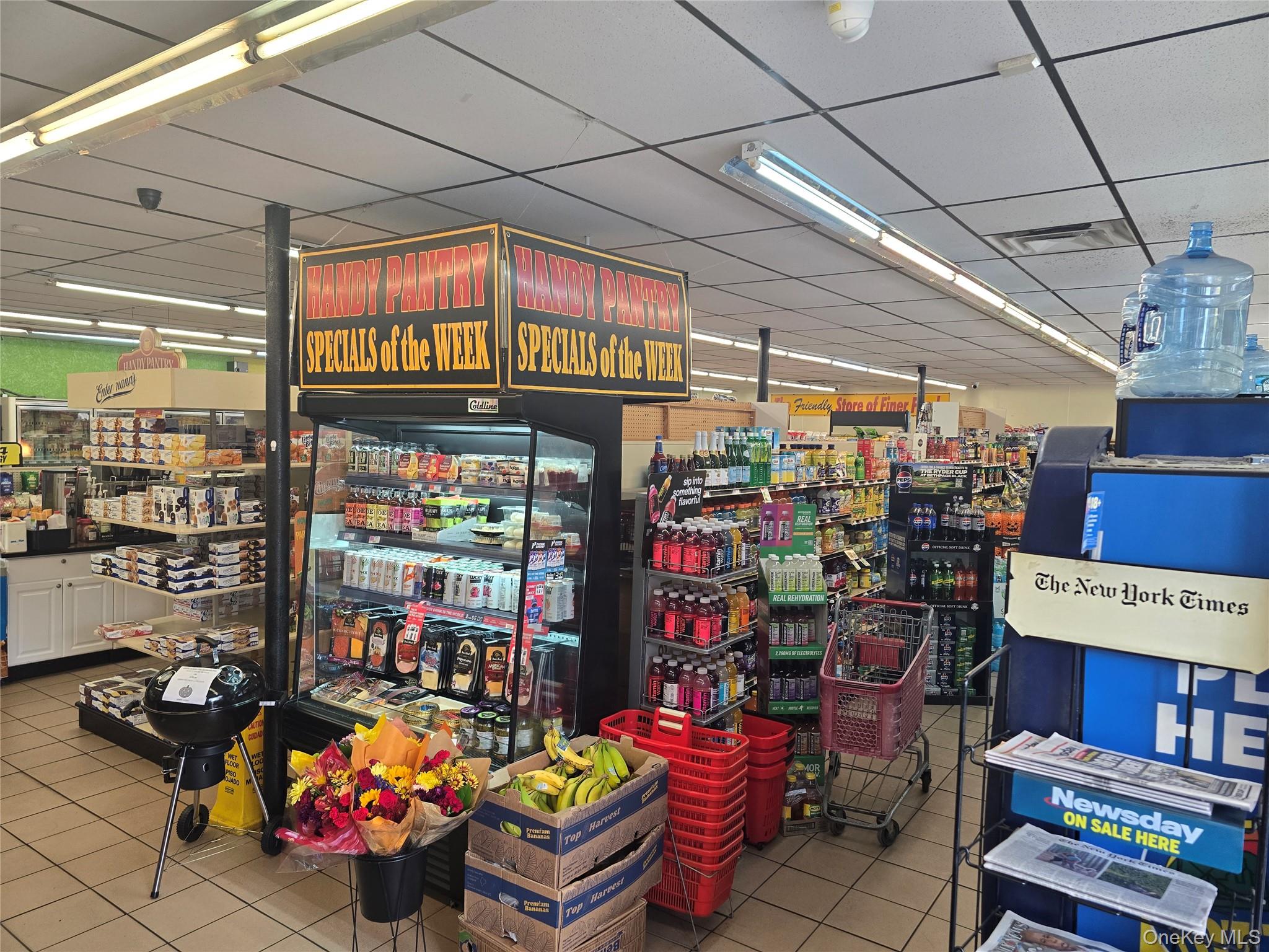 #3 photo, 1202 Grundy Avenue, サフォーク郡 Holbrook , NY 11741