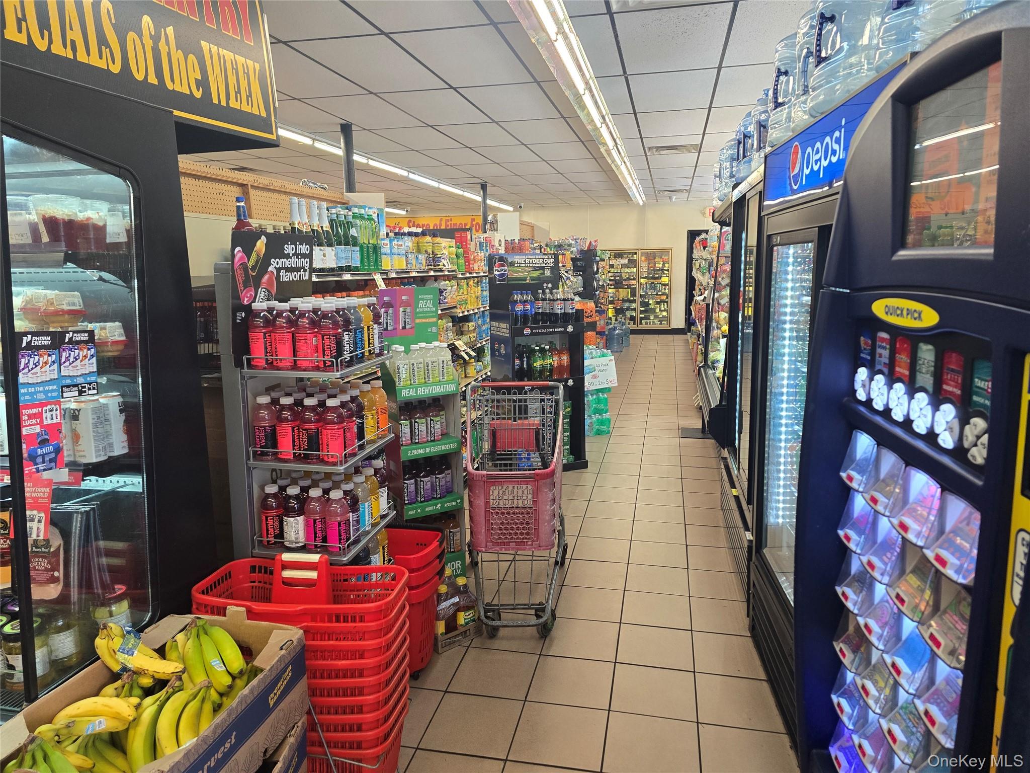 #4 photo, 1202 Grundy Avenue, サフォーク郡 Holbrook , NY 11741