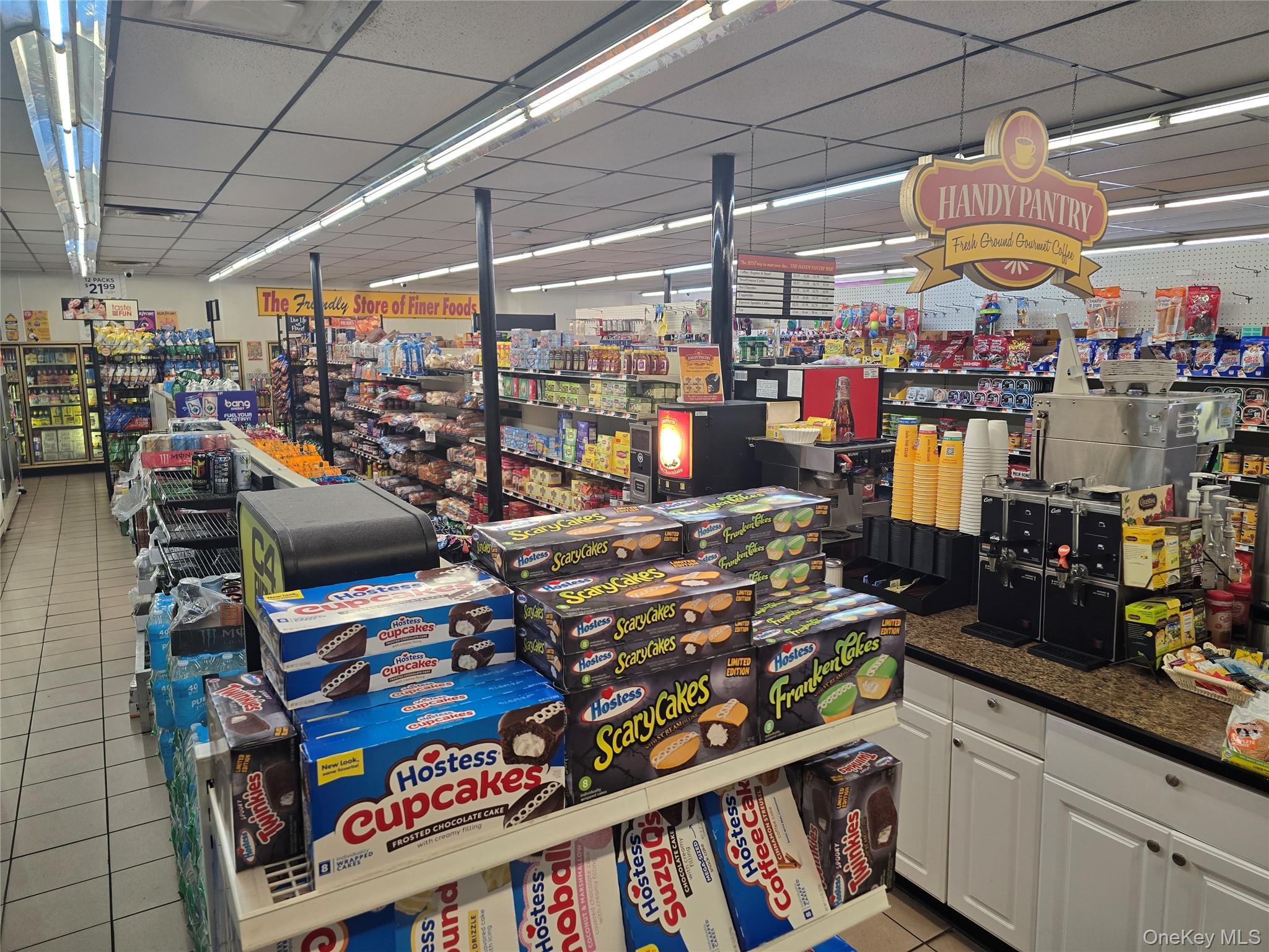 #6 photo, 1202 Grundy Avenue, サフォーク郡 Holbrook , NY 11741