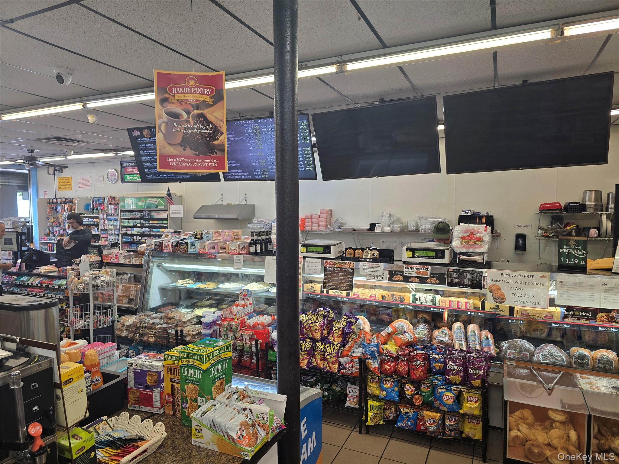 #7 photo, 1202 Grundy Avenue, サフォーク郡 Holbrook , NY 11741