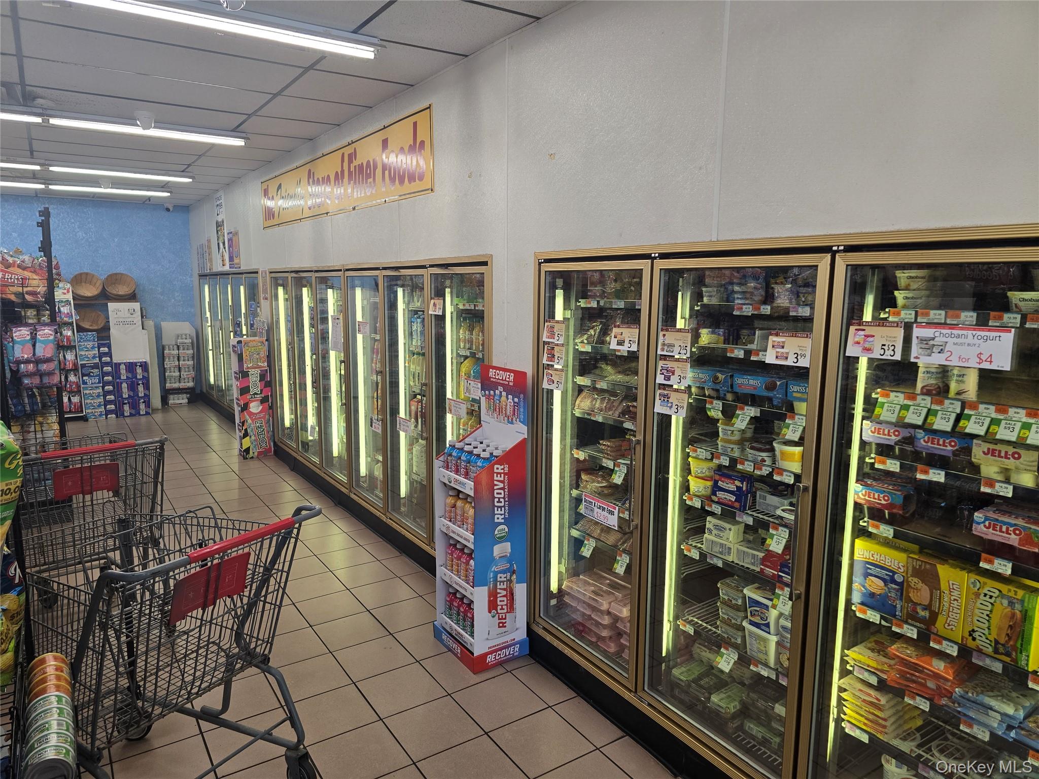 #8 photo, 1202 Grundy Avenue, サフォーク郡 Holbrook , NY 11741