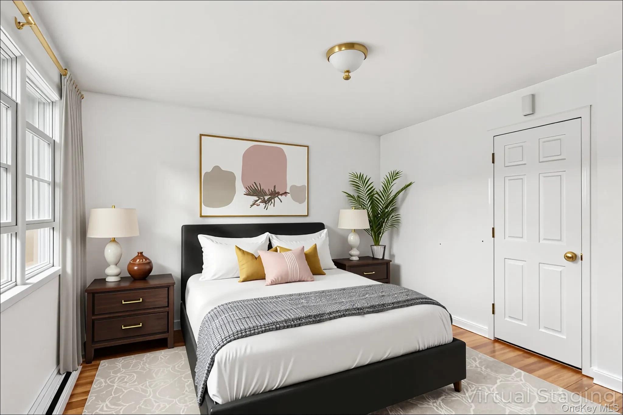 #10 photo, 370 Blue Point Road, Farmingville , NY 11738