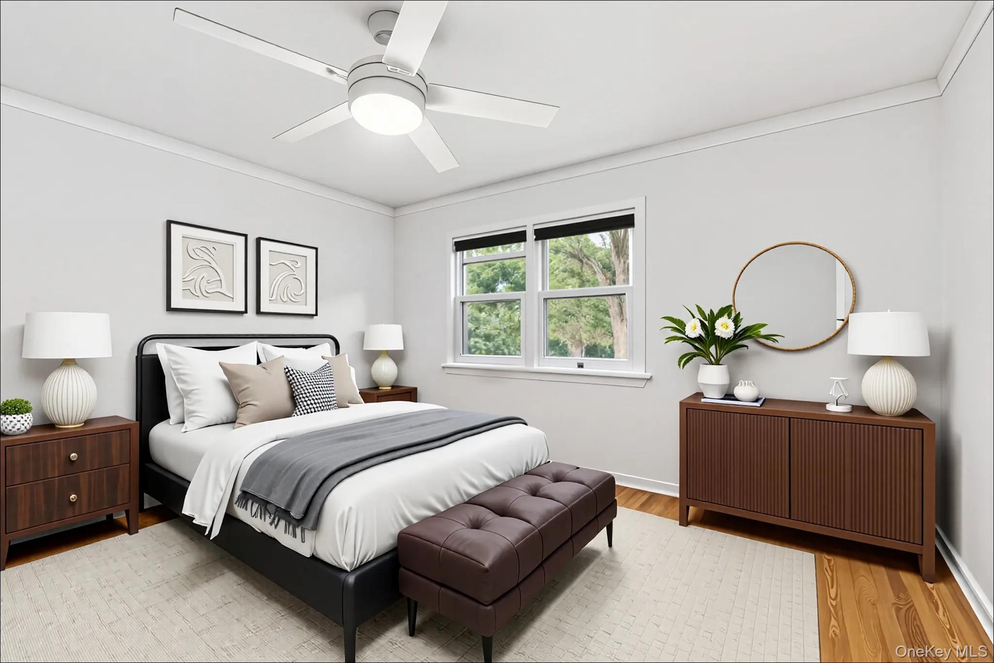 #15 photo, 370 Blue Point Road, Farmingville , NY 11738