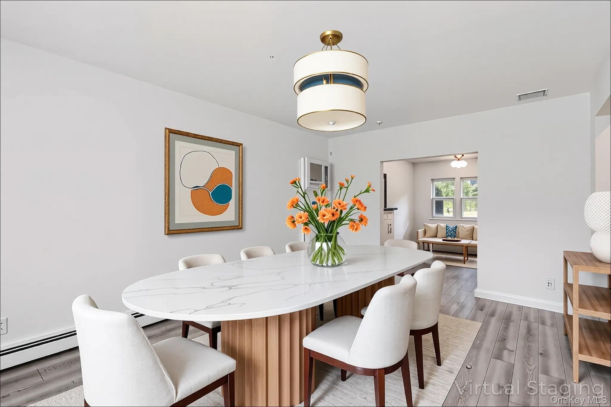 #5 photo, 370 Blue Point Road, Farmingville , NY 11738