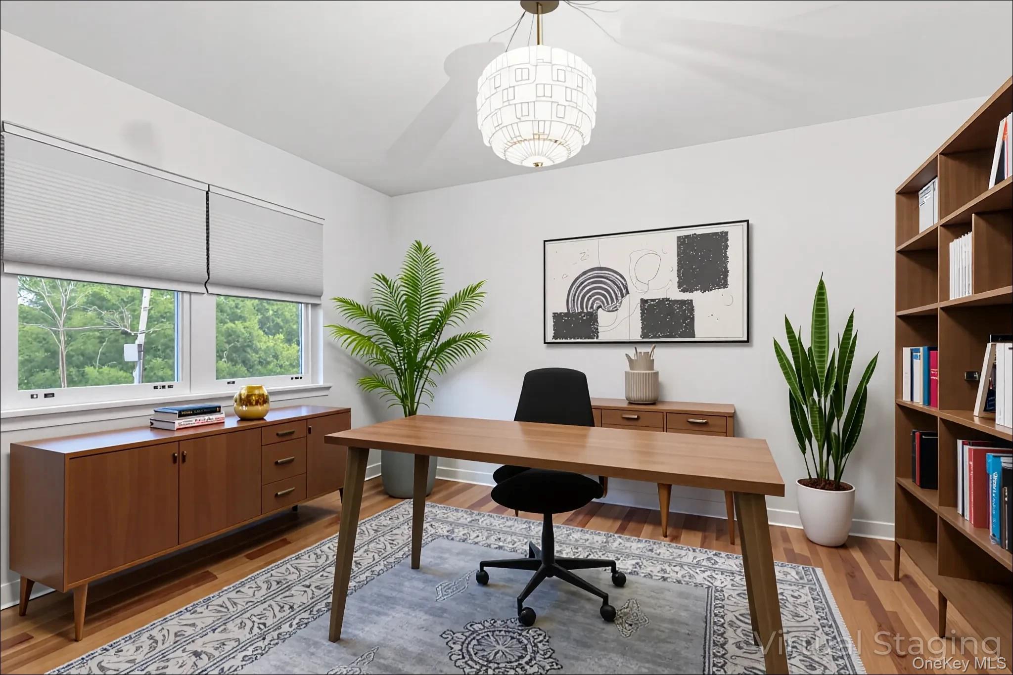 #8 photo, 370 Blue Point Road, Farmingville , NY 11738