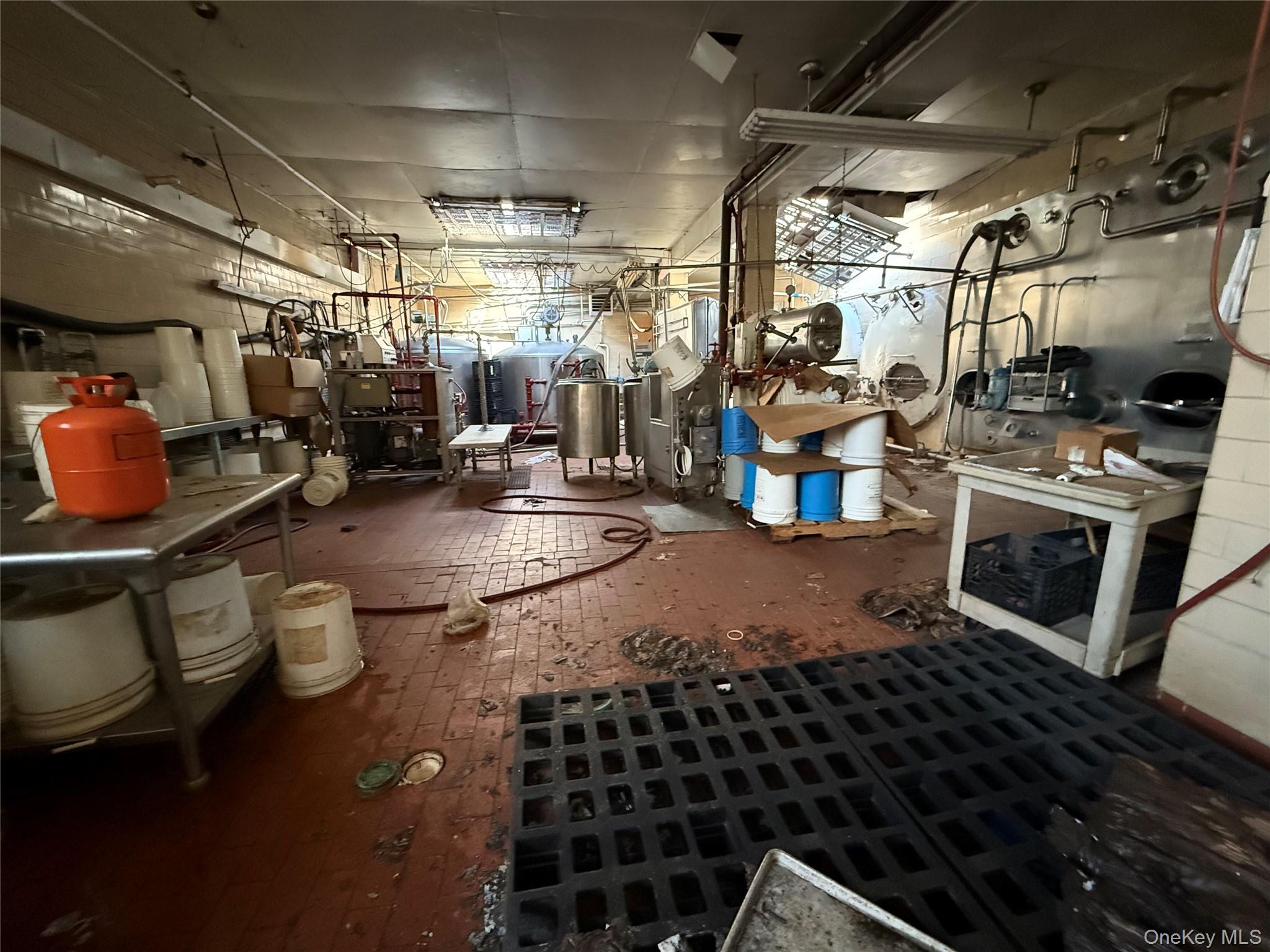 #2 photo, 34 E 29th Street, Brooklyn , NY 11226