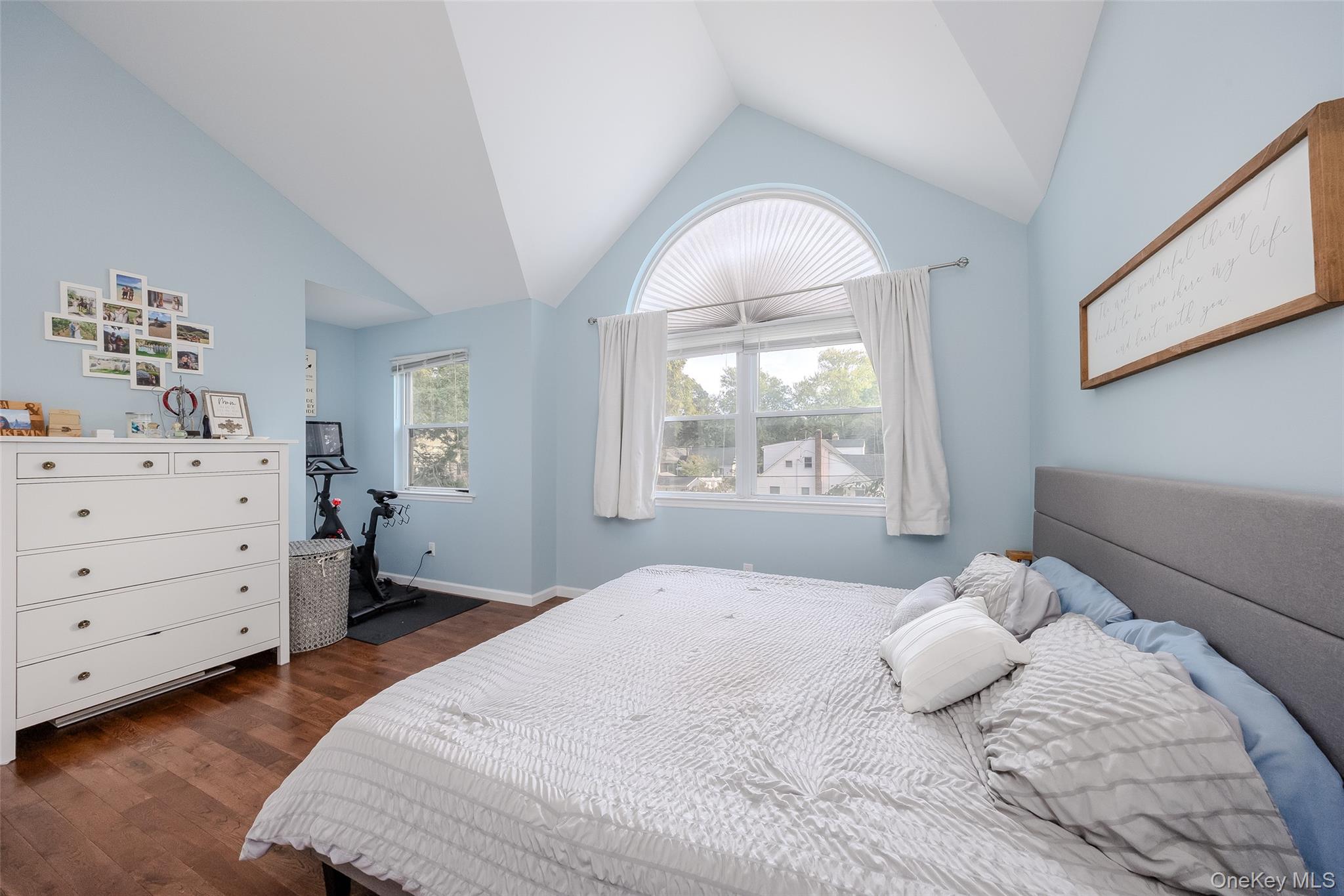 #12 photo, 5 Baker Road, Mastic Beach , NY 11951