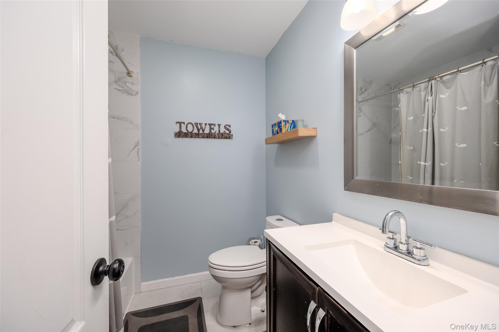 #13 photo, 5 Baker Road, Mastic Beach , NY 11951