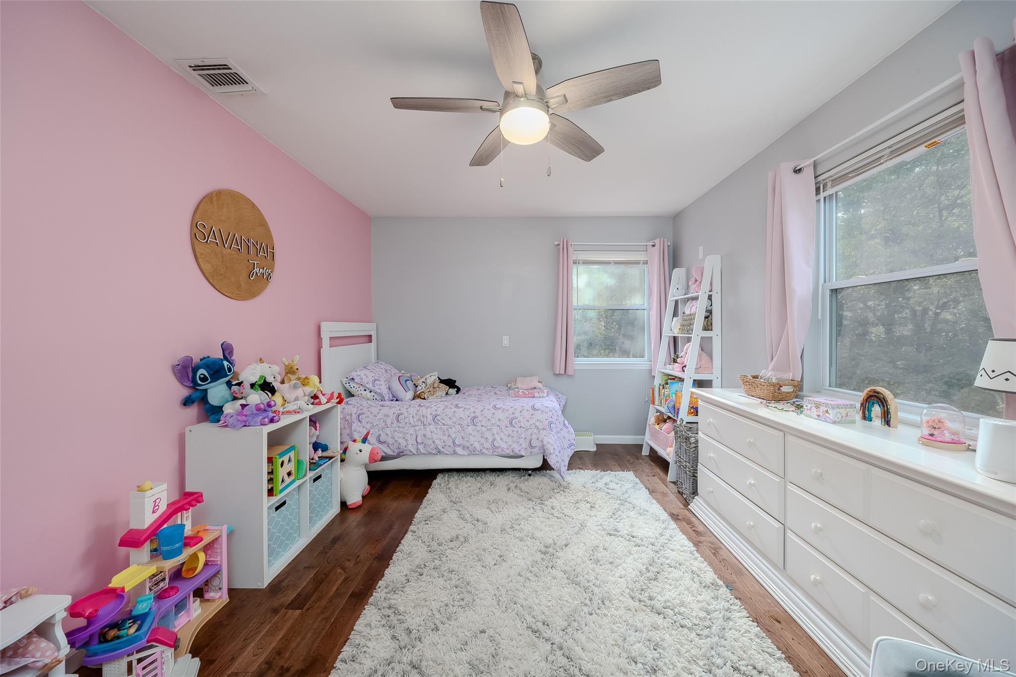 #14 photo, 5 Baker Road, Mastic Beach , NY 11951