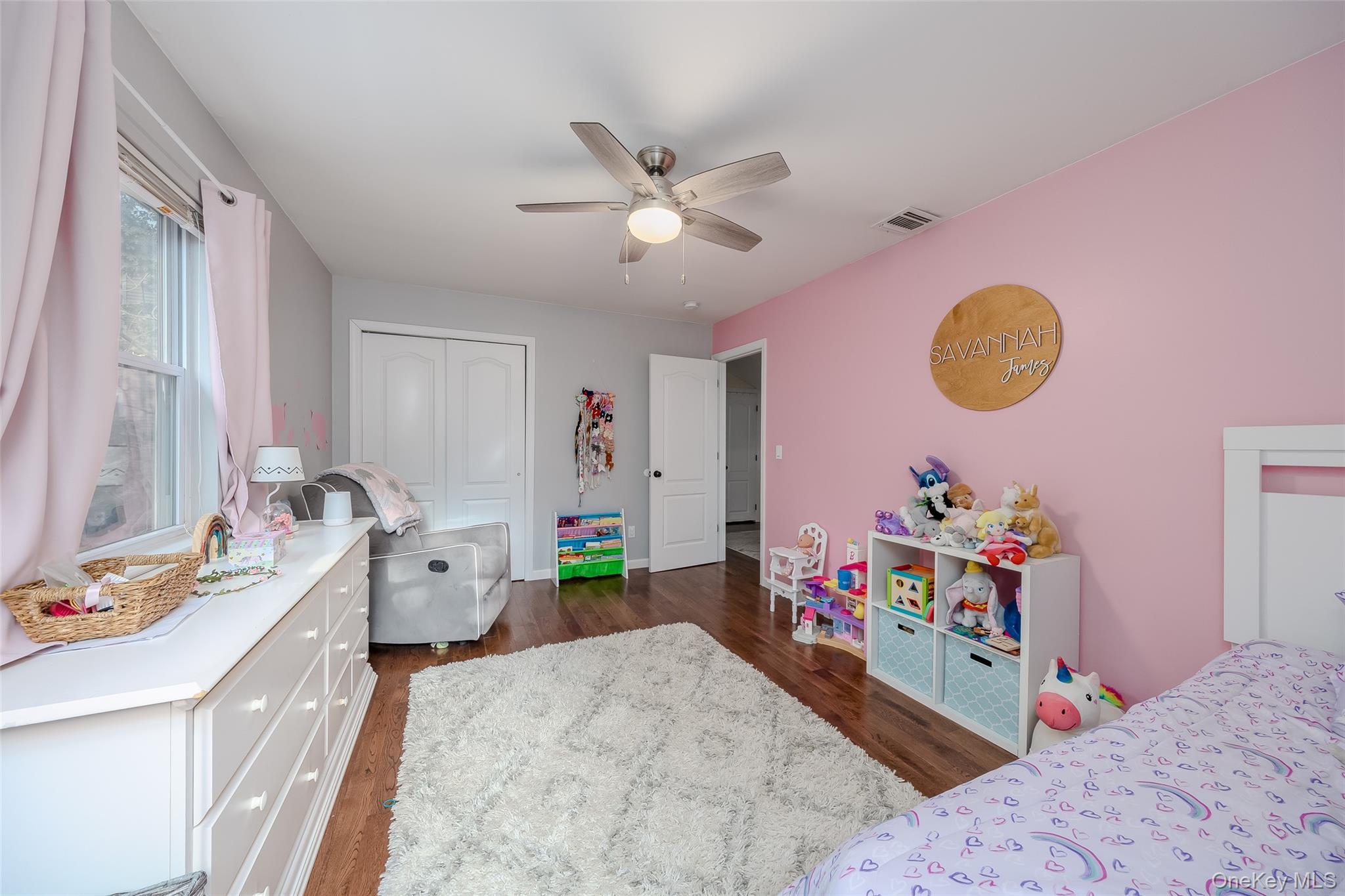 #15 photo, 5 Baker Road, Mastic Beach , NY 11951