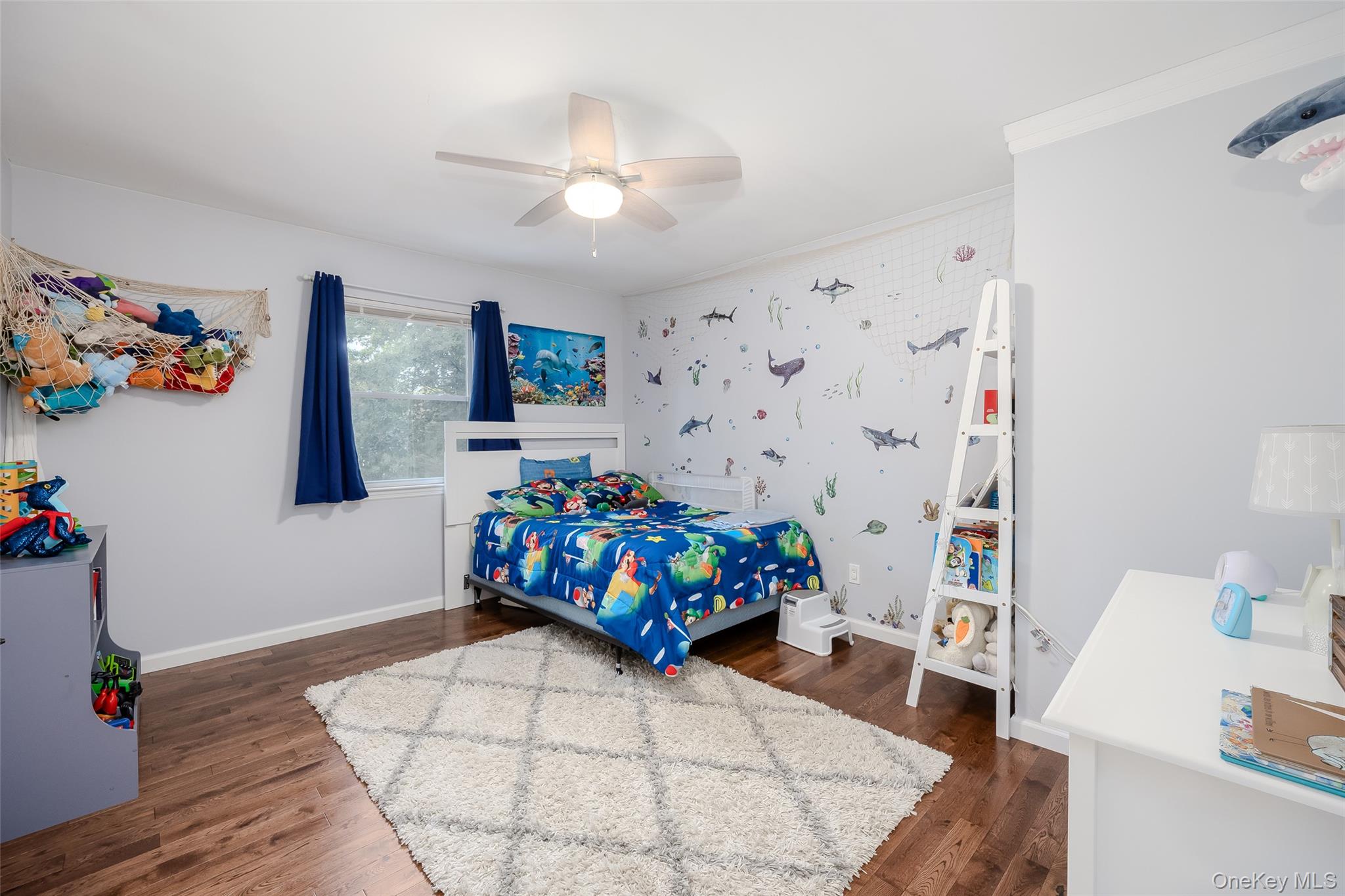 #16 photo, 5 Baker Road, Mastic Beach , NY 11951