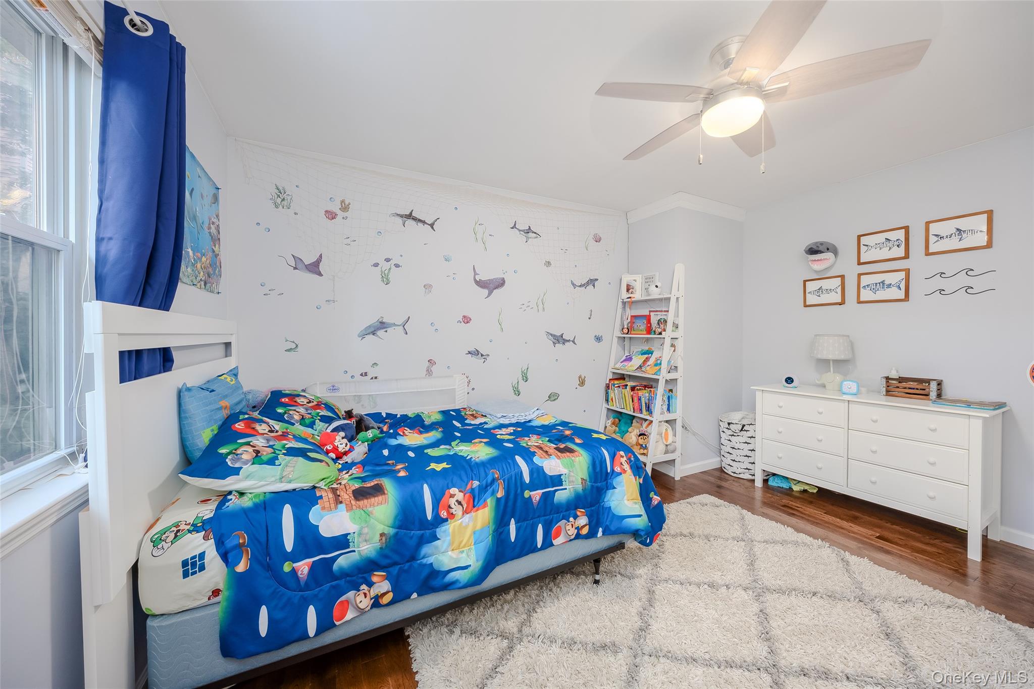 #17 photo, 5 Baker Road, Mastic Beach , NY 11951