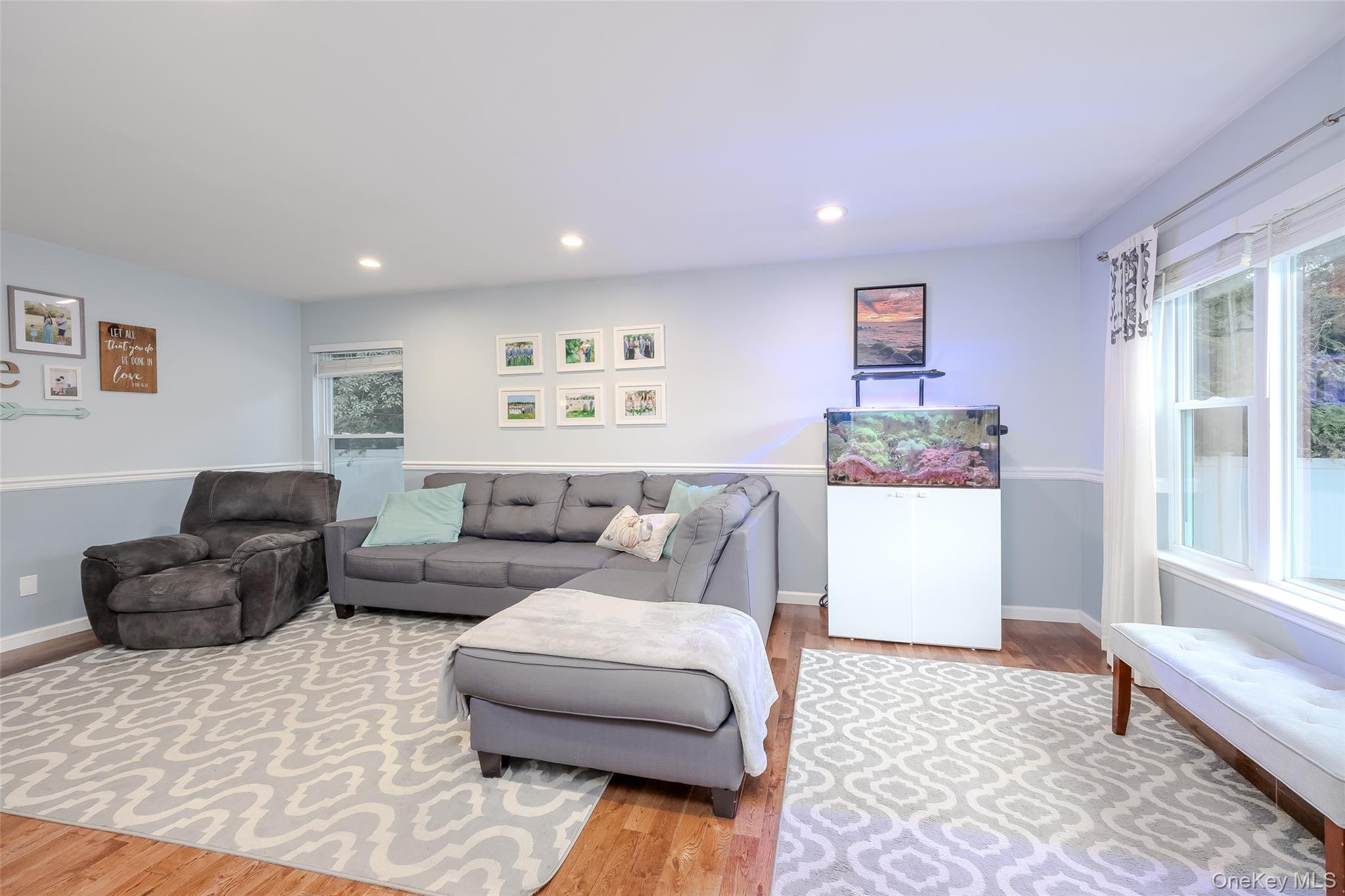 #18 photo, 5 Baker Road, Mastic Beach , NY 11951