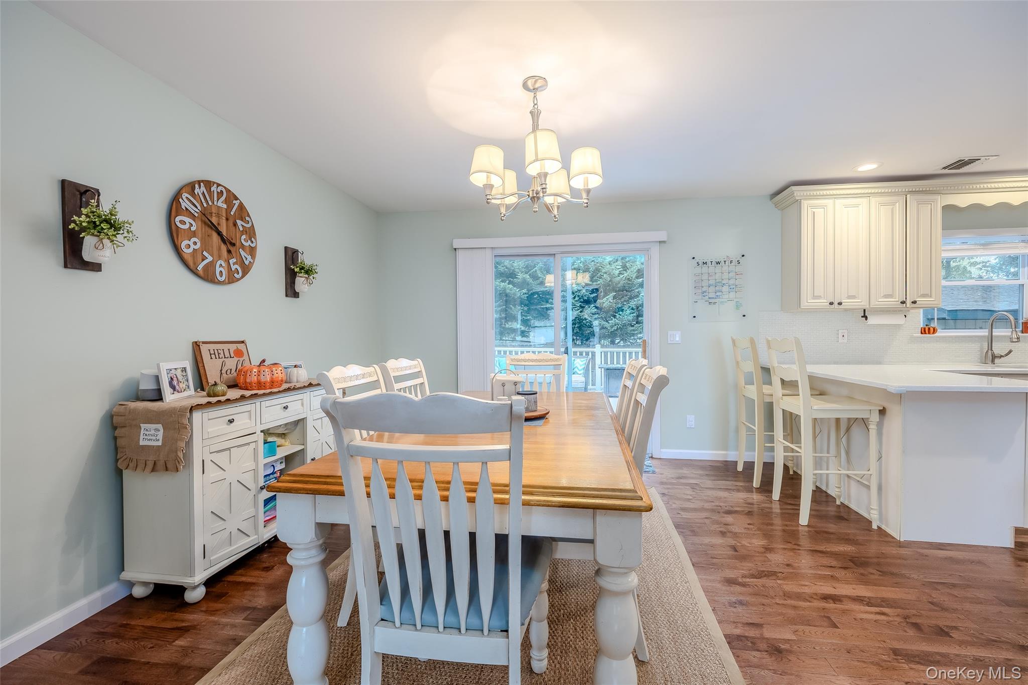 #3 photo, 5 Baker Road, Mastic Beach , NY 11951