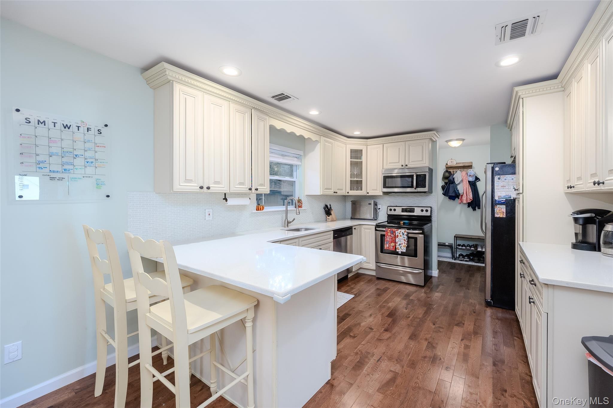 #4 photo, 5 Baker Road, Mastic Beach , NY 11951