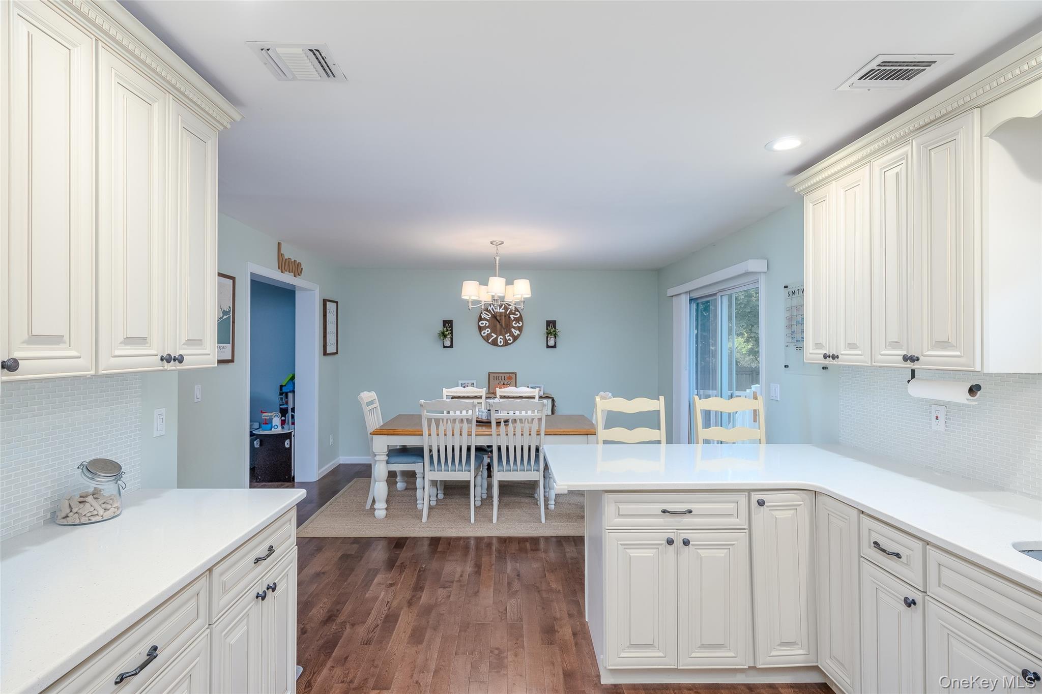 #6 photo, 5 Baker Road, Mastic Beach , NY 11951