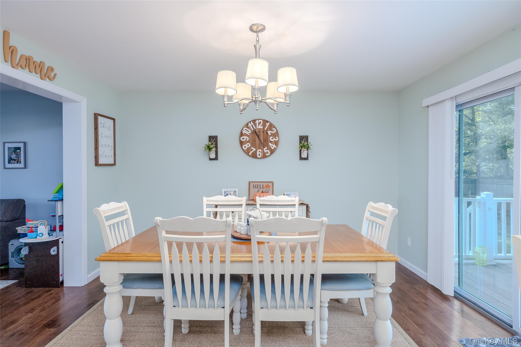 #8 photo, 5 Baker Road, Mastic Beach , NY 11951