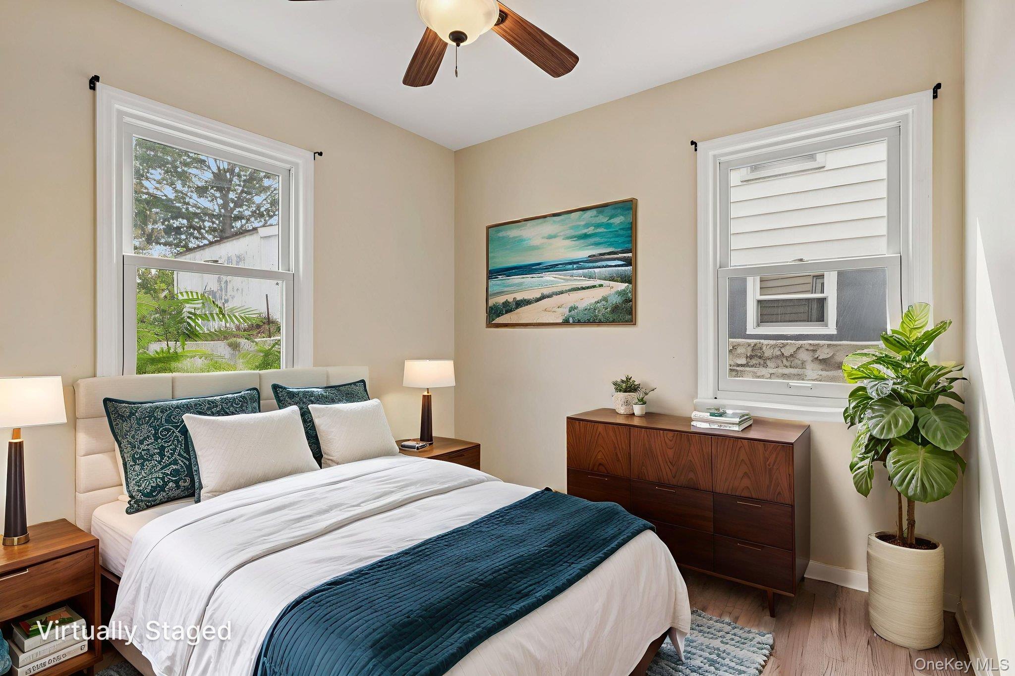 #12 photo, 105 Devon Road, ナッソー郡 Albertson , NY 11507