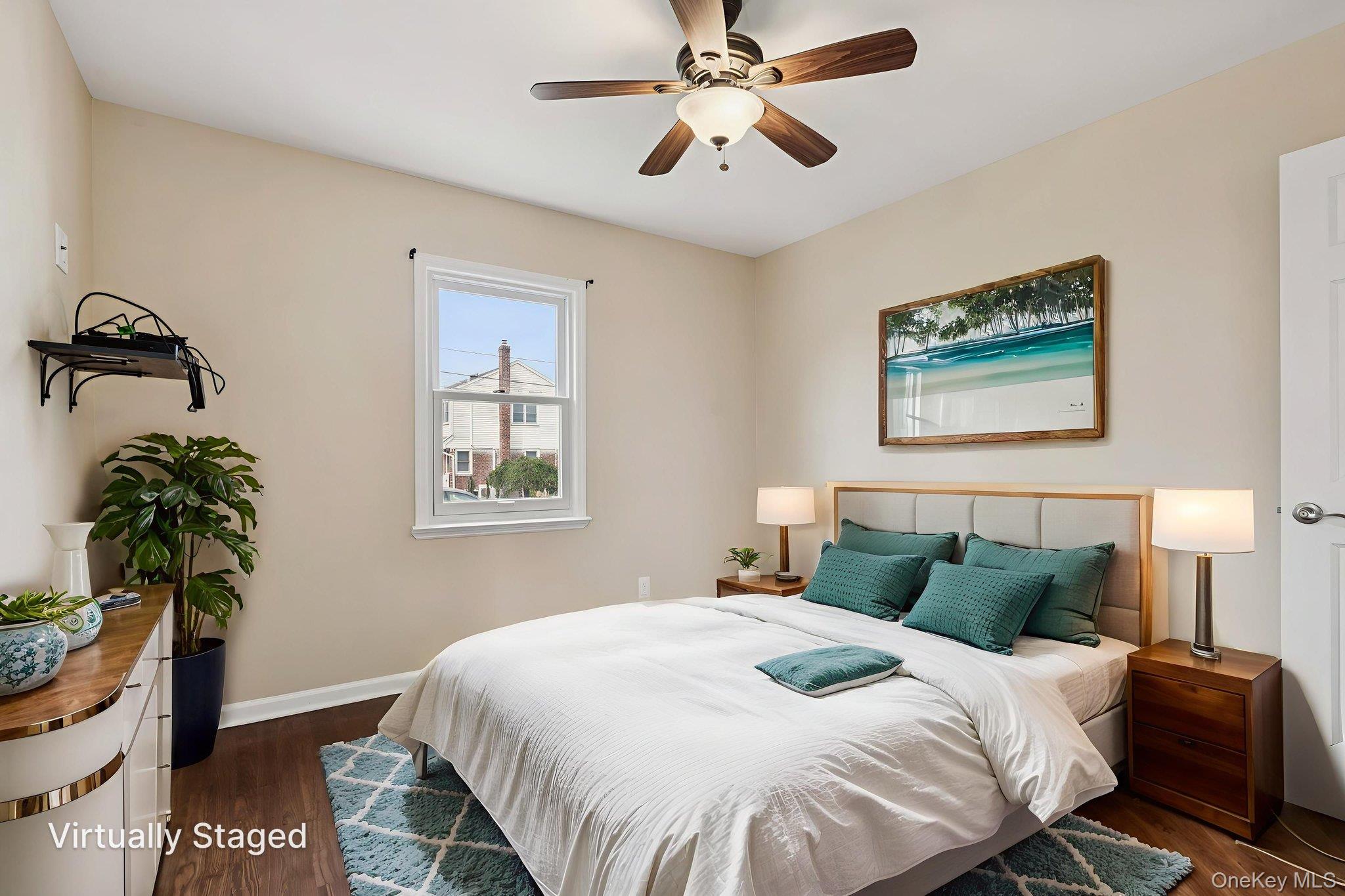 #14 photo, 105 Devon Road, ナッソー郡 Albertson , NY 11507