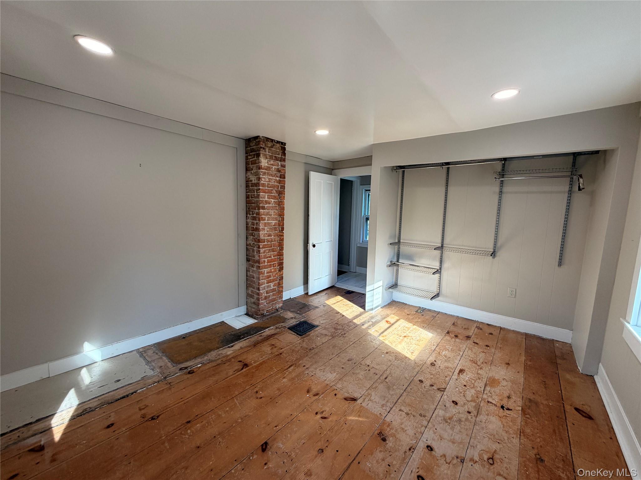 #13 photo, 265 Maybrook, Campbell Hall , NY 10916