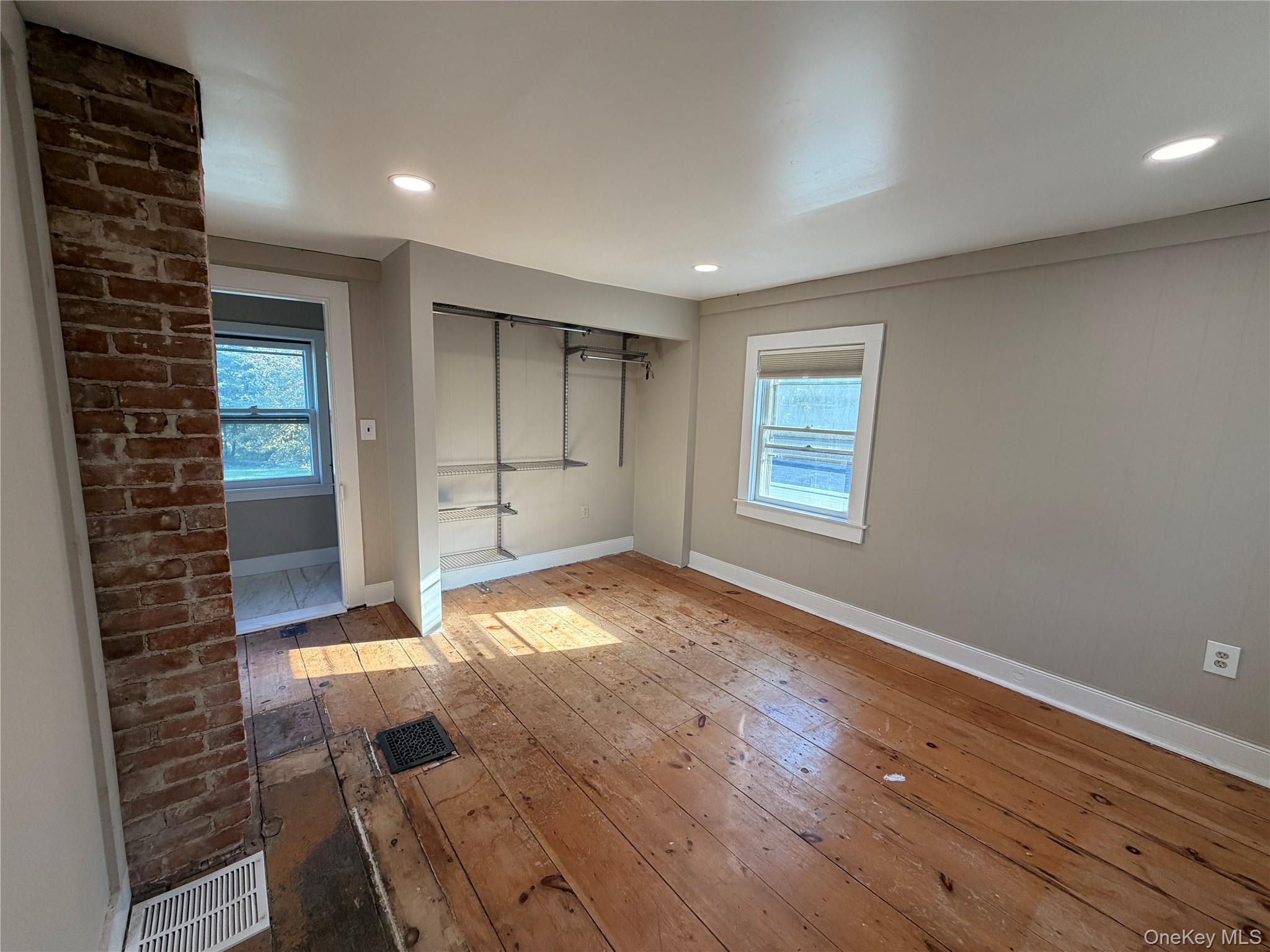 #14 photo, 265 Maybrook, Campbell Hall , NY 10916