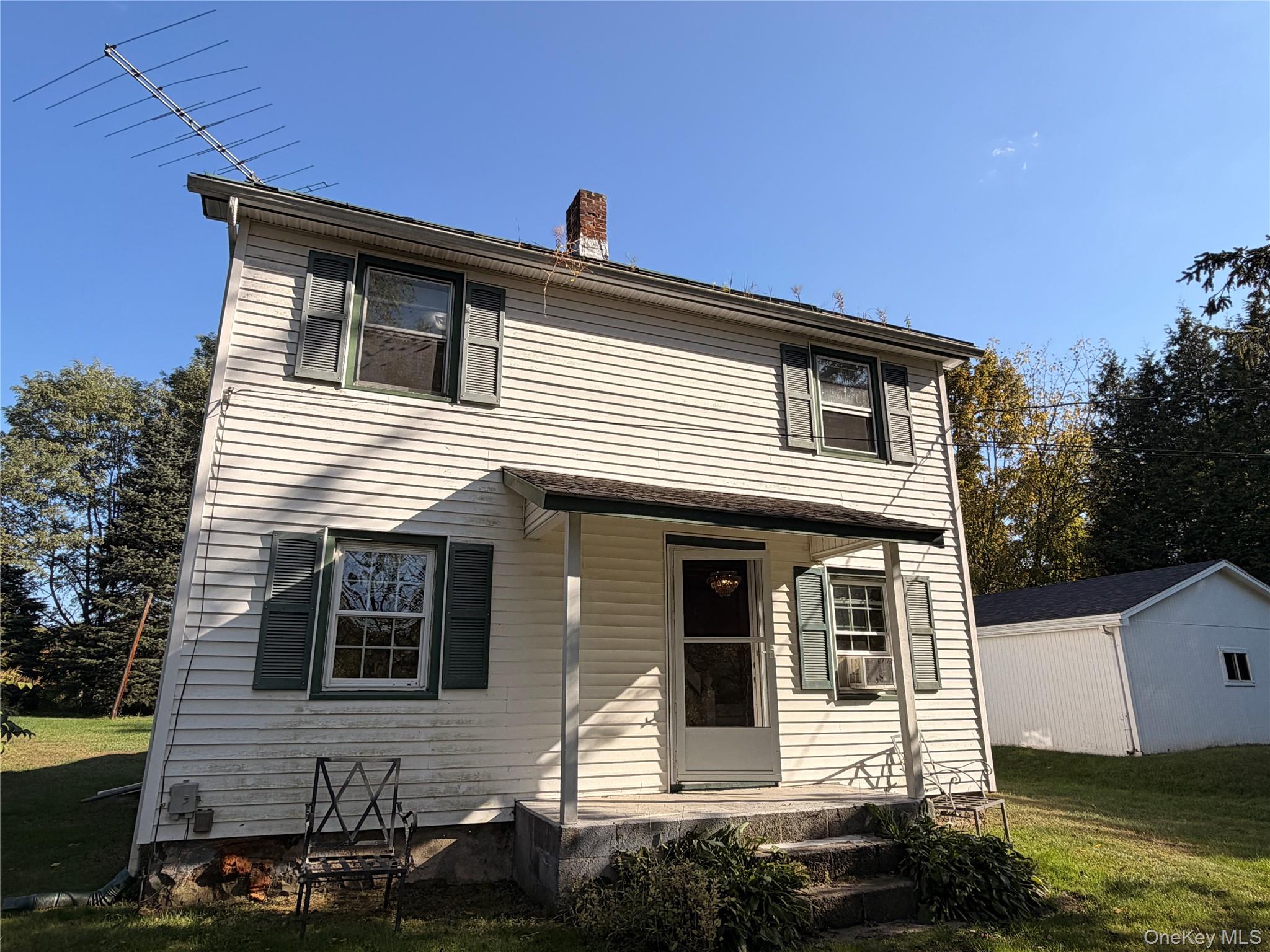 #18 photo, 265 Maybrook, Campbell Hall , NY 10916