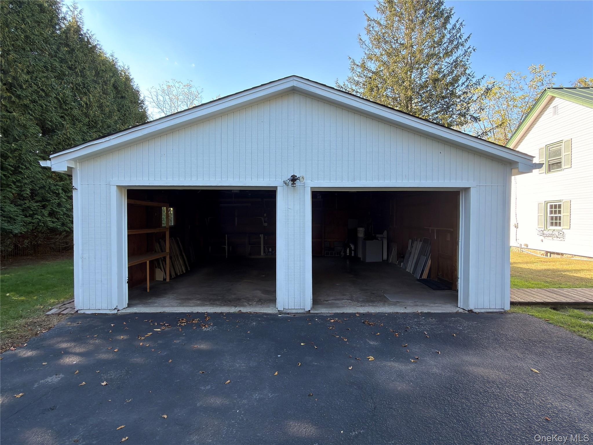 #20 photo, 265 Maybrook, Campbell Hall , NY 10916