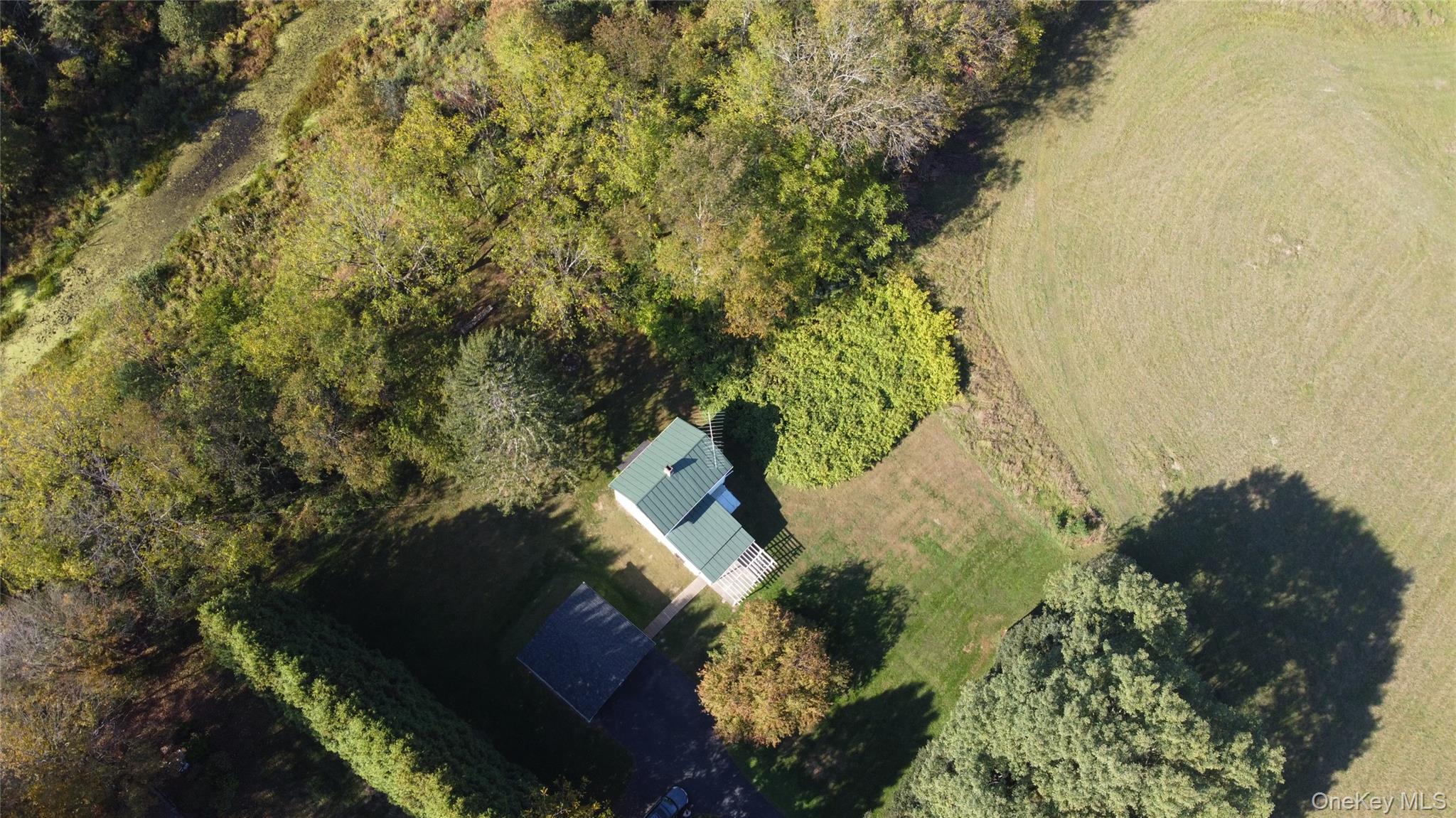 #3 photo, 265 Maybrook, Campbell Hall , NY 10916