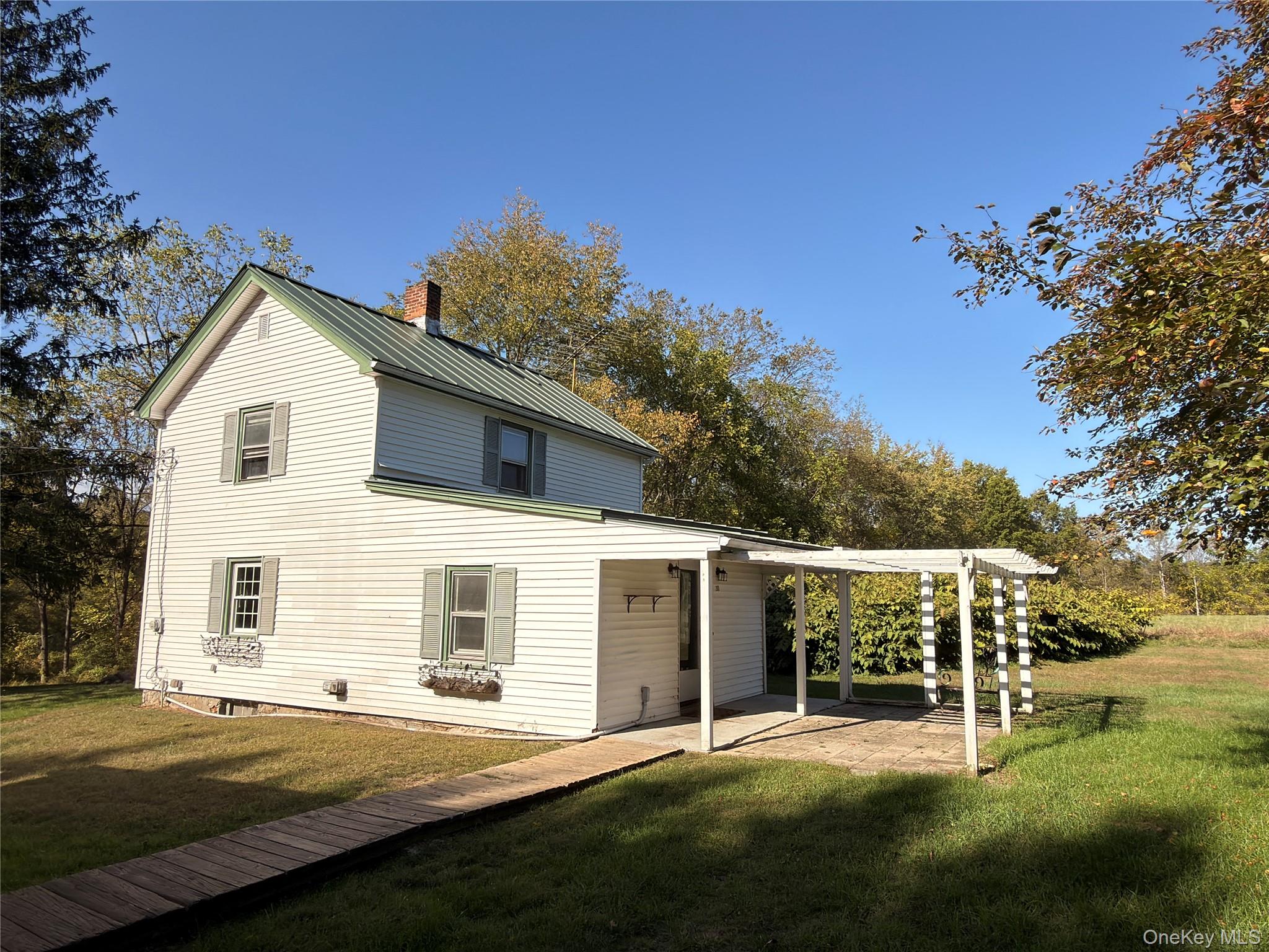 #4 photo, 265 Maybrook, Campbell Hall , NY 10916