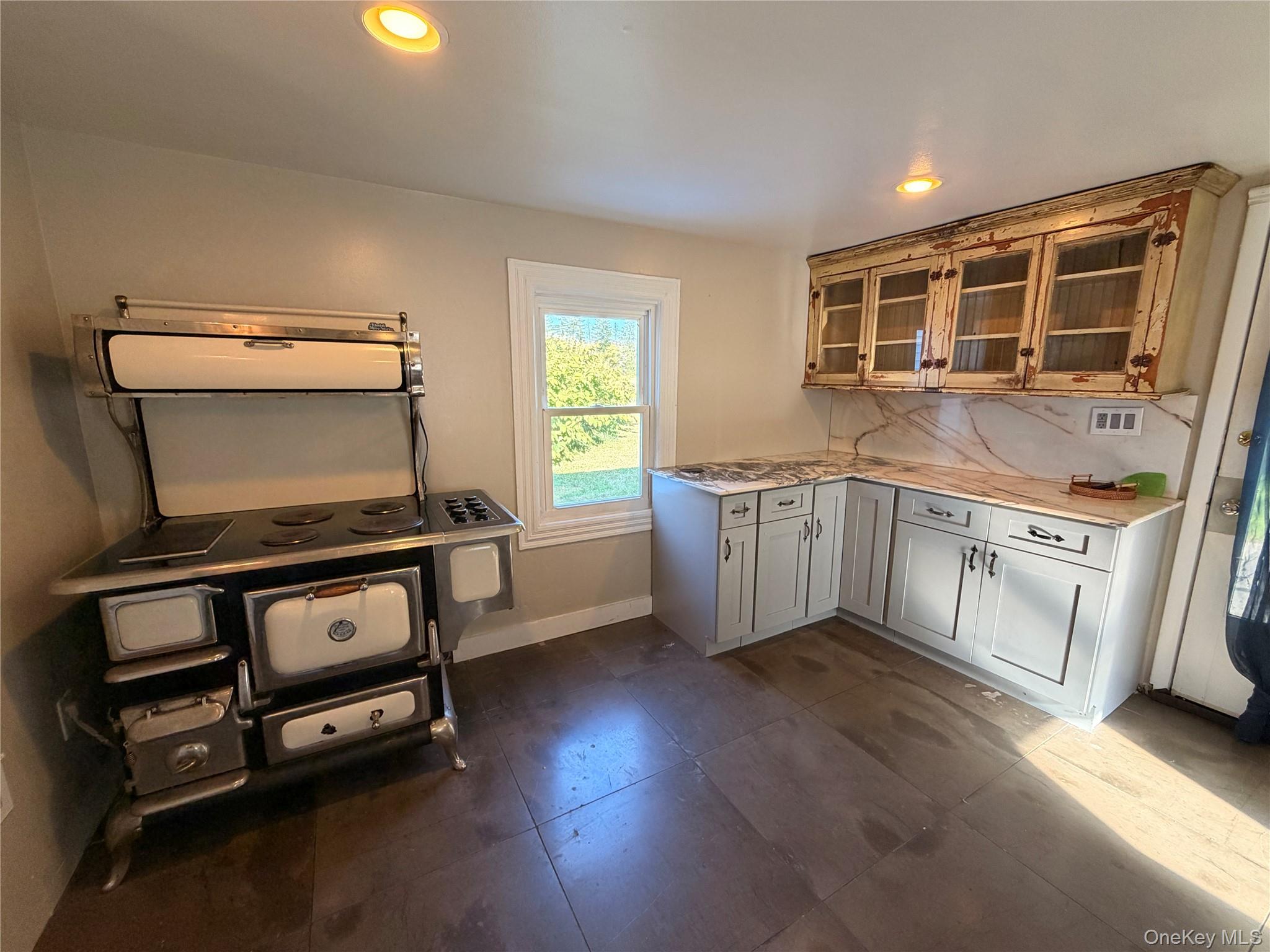 #5 photo, 265 Maybrook, Campbell Hall , NY 10916