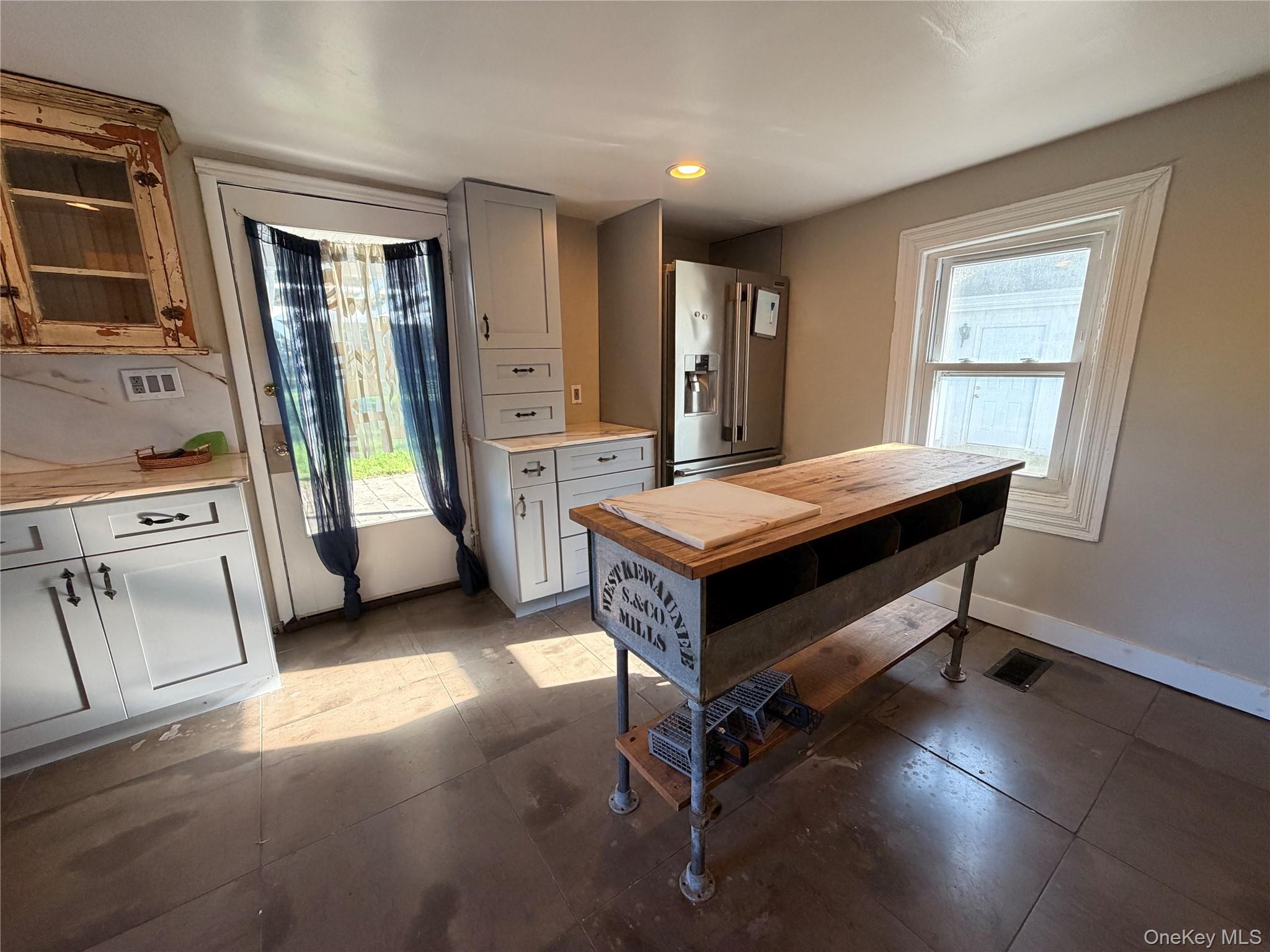 #7 photo, 265 Maybrook, Campbell Hall , NY 10916